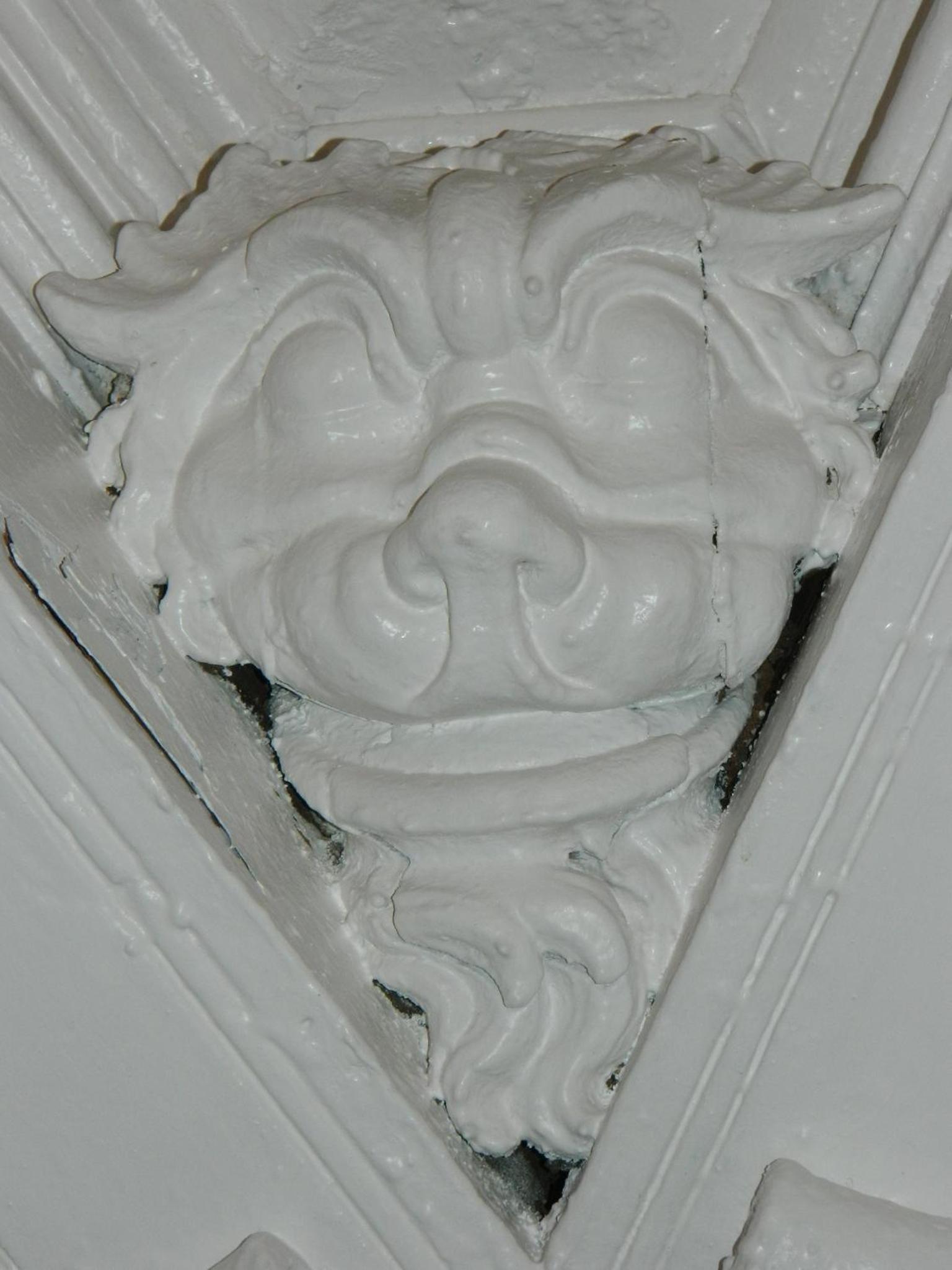 Photo 40