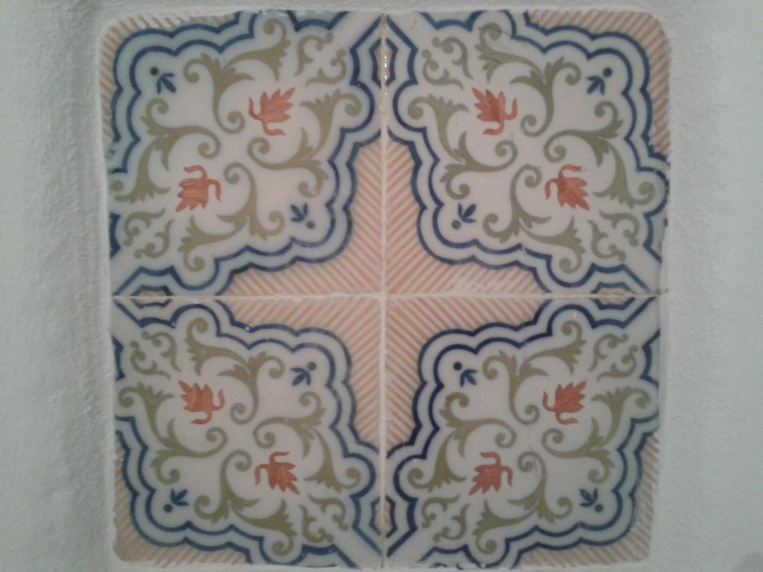 Photo 44