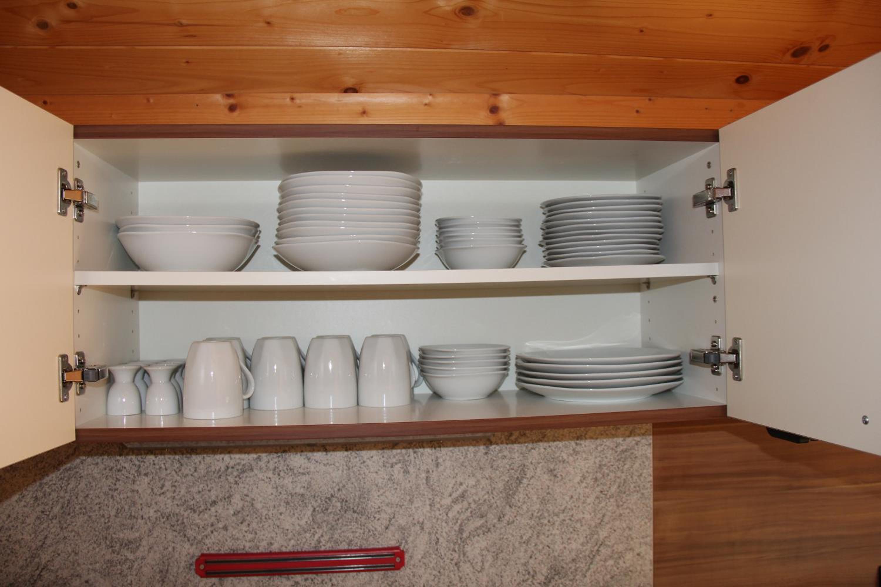 Ski In- Ski Out - Haus Stocker - direkt an der Skipiste by Schladmingurlaub