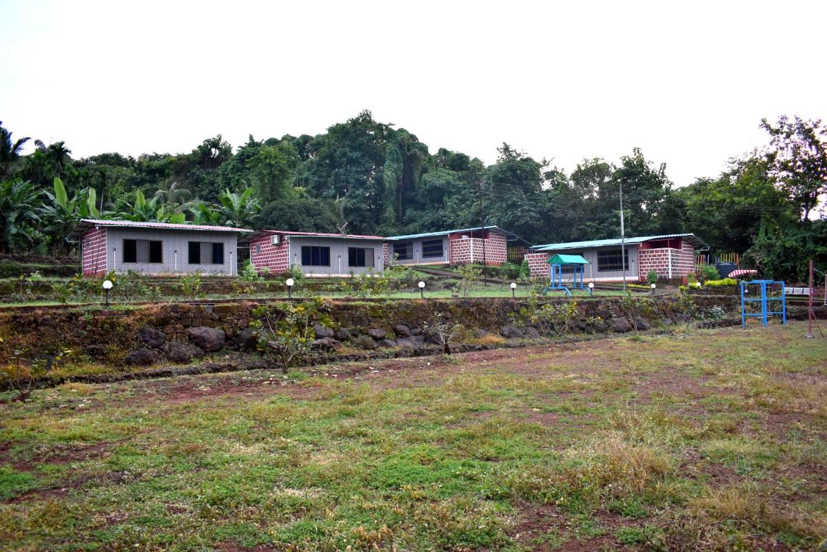 Areca Farms view 5