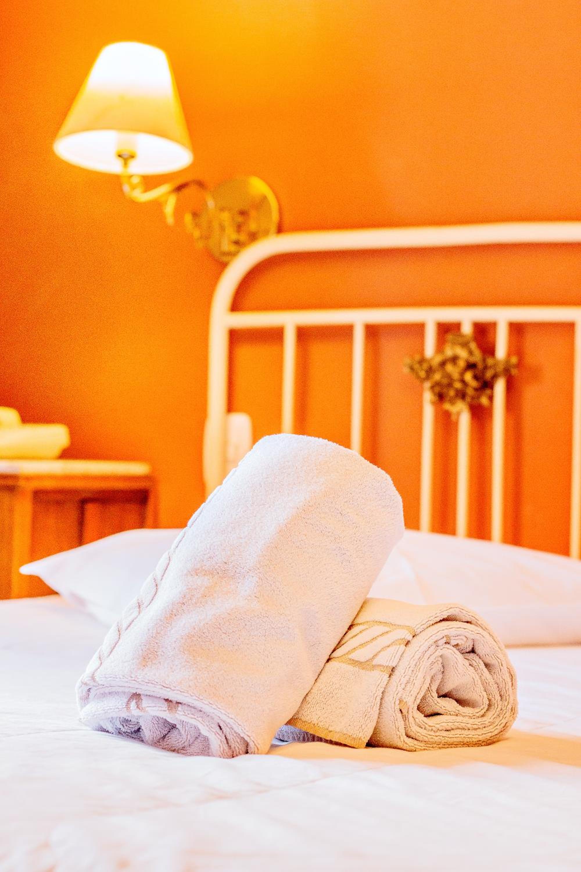 Golden Hills Vila Suzana