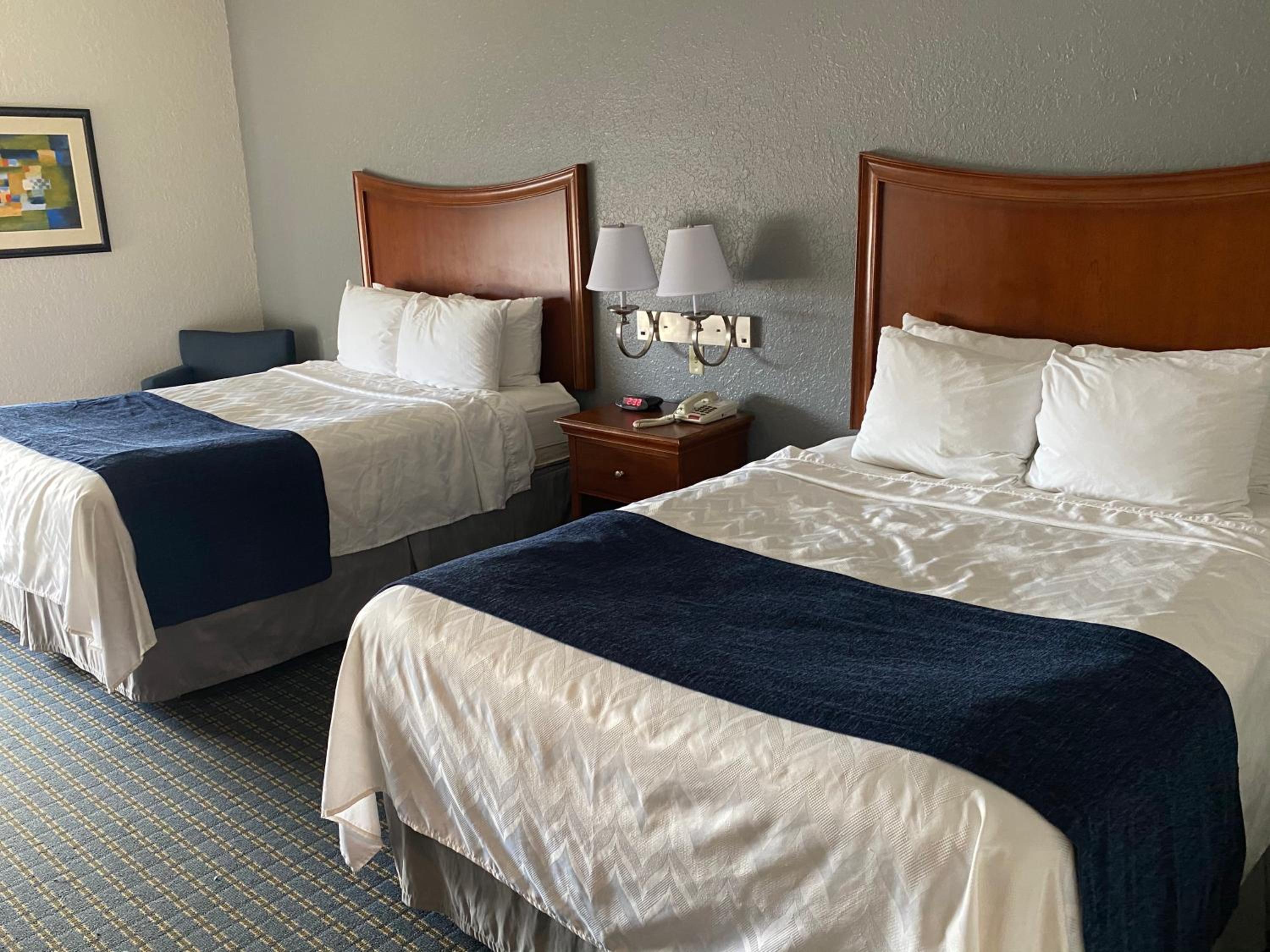 Home2 Suites By Hilton Somerset, Ky