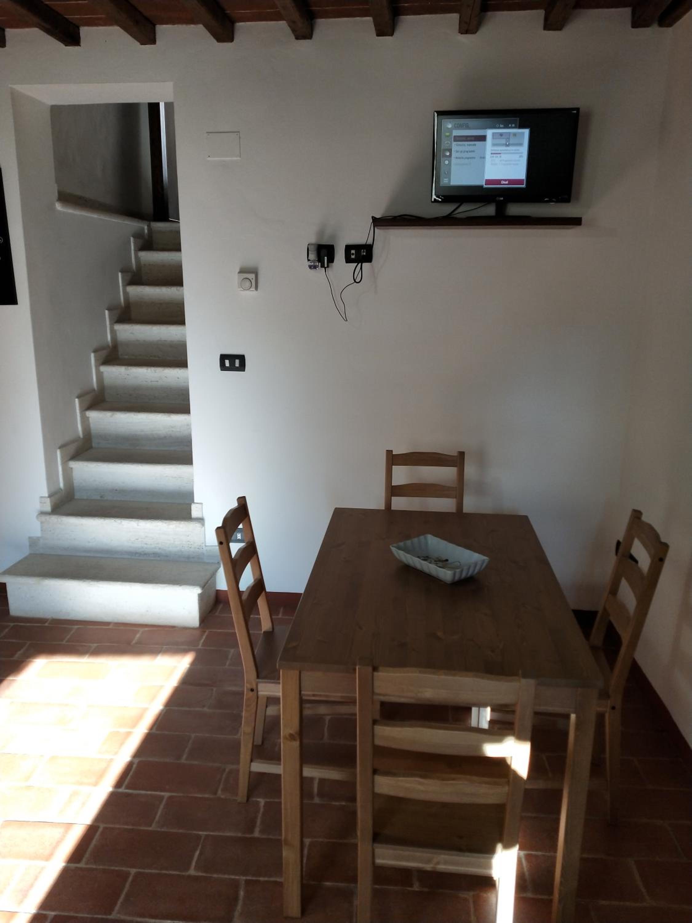 Central Lovely House photo 4
