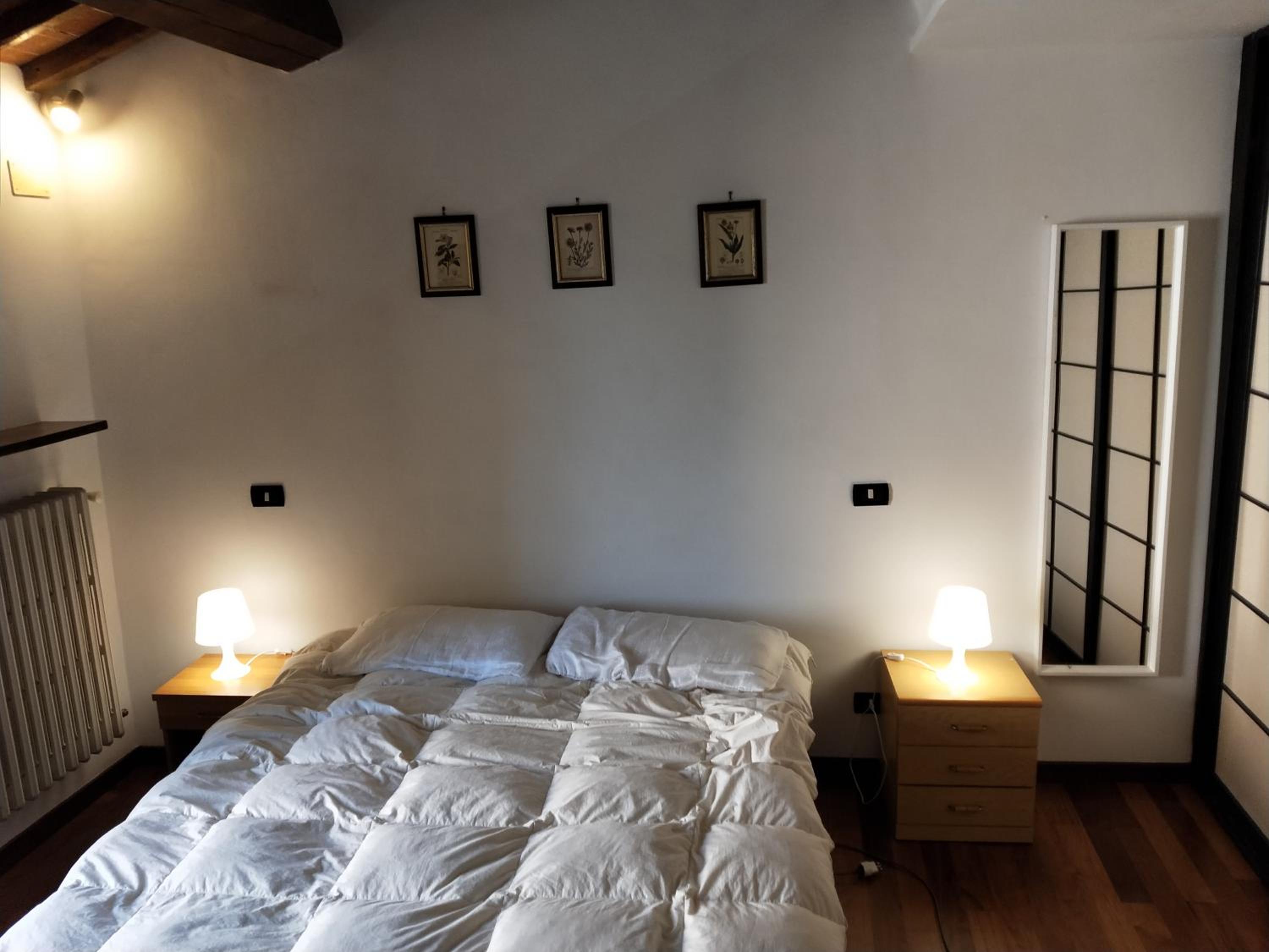 Central Lovely House photo 5