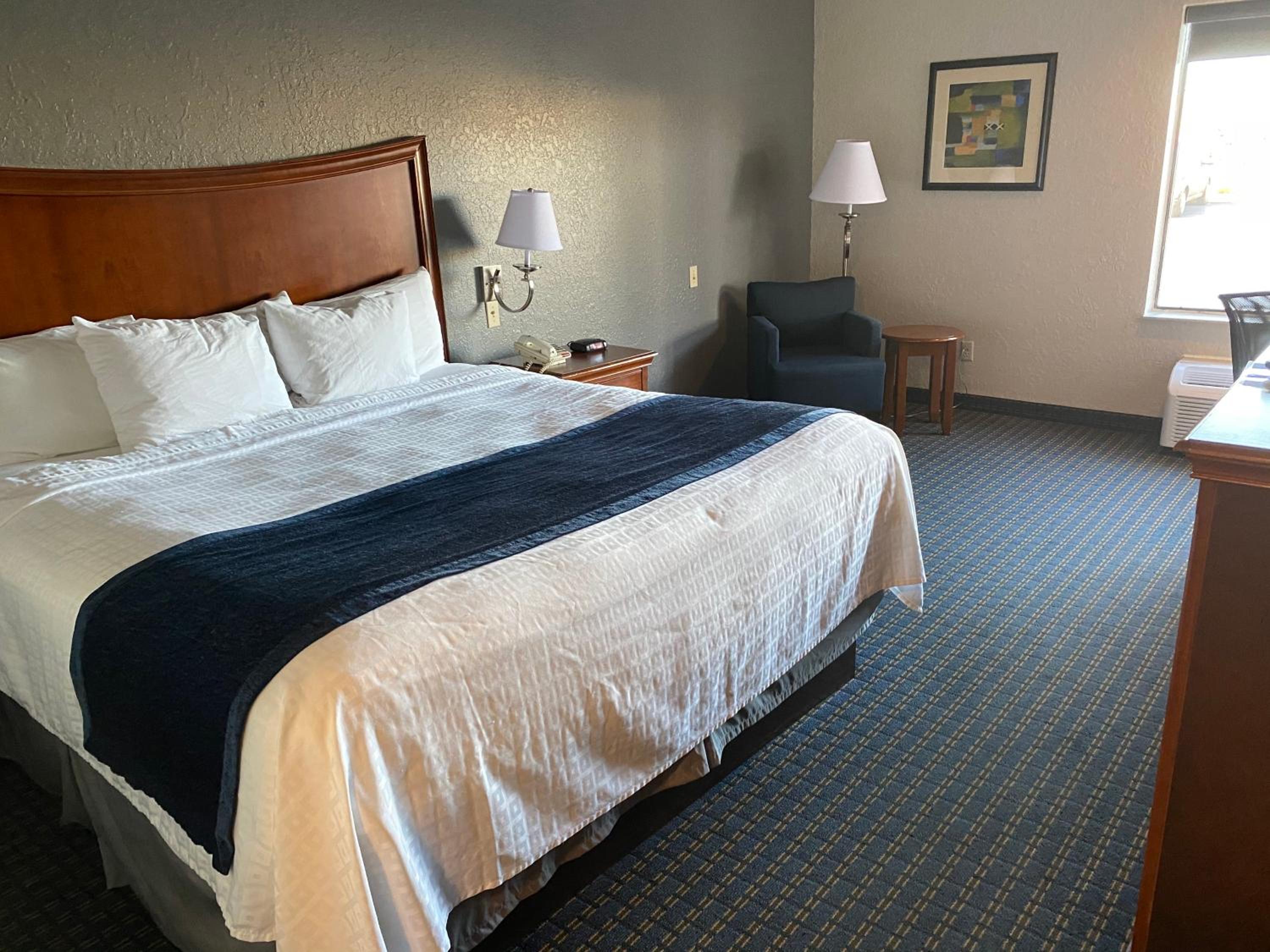 Home2 Suites By Hilton Somerset, Ky