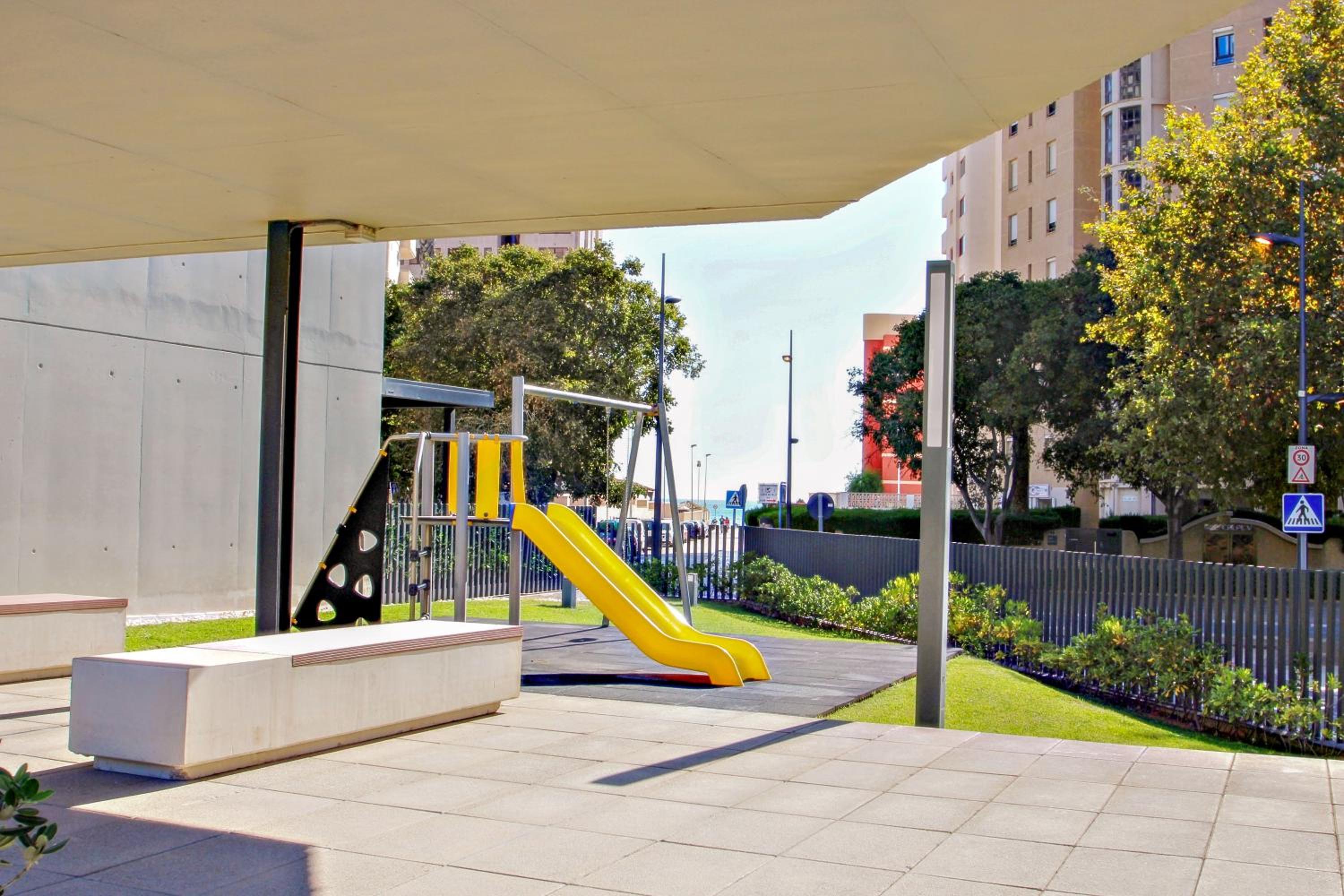 Photo 16