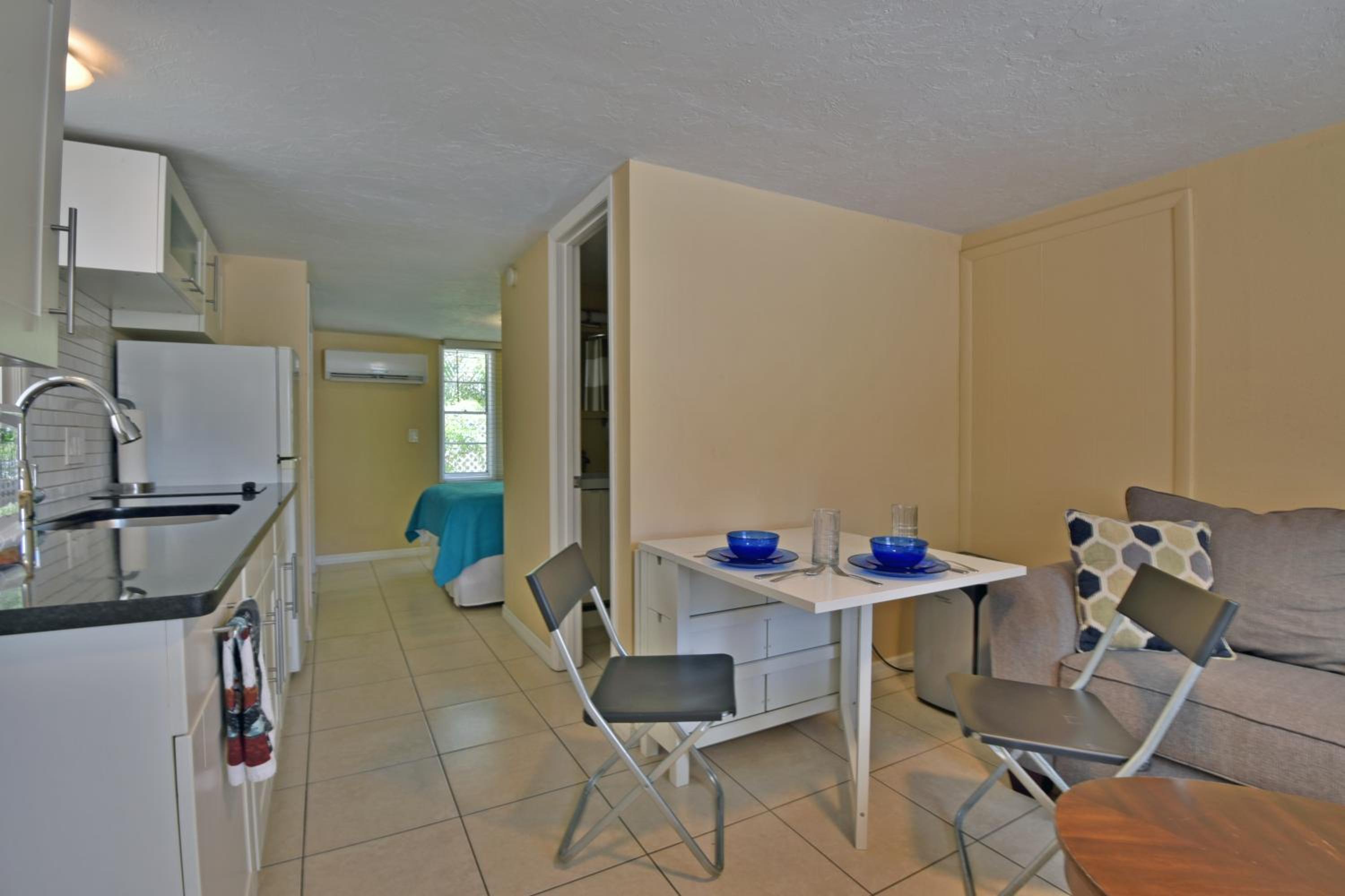 Siesta Key Beach - Bari 665 #2 view 4
