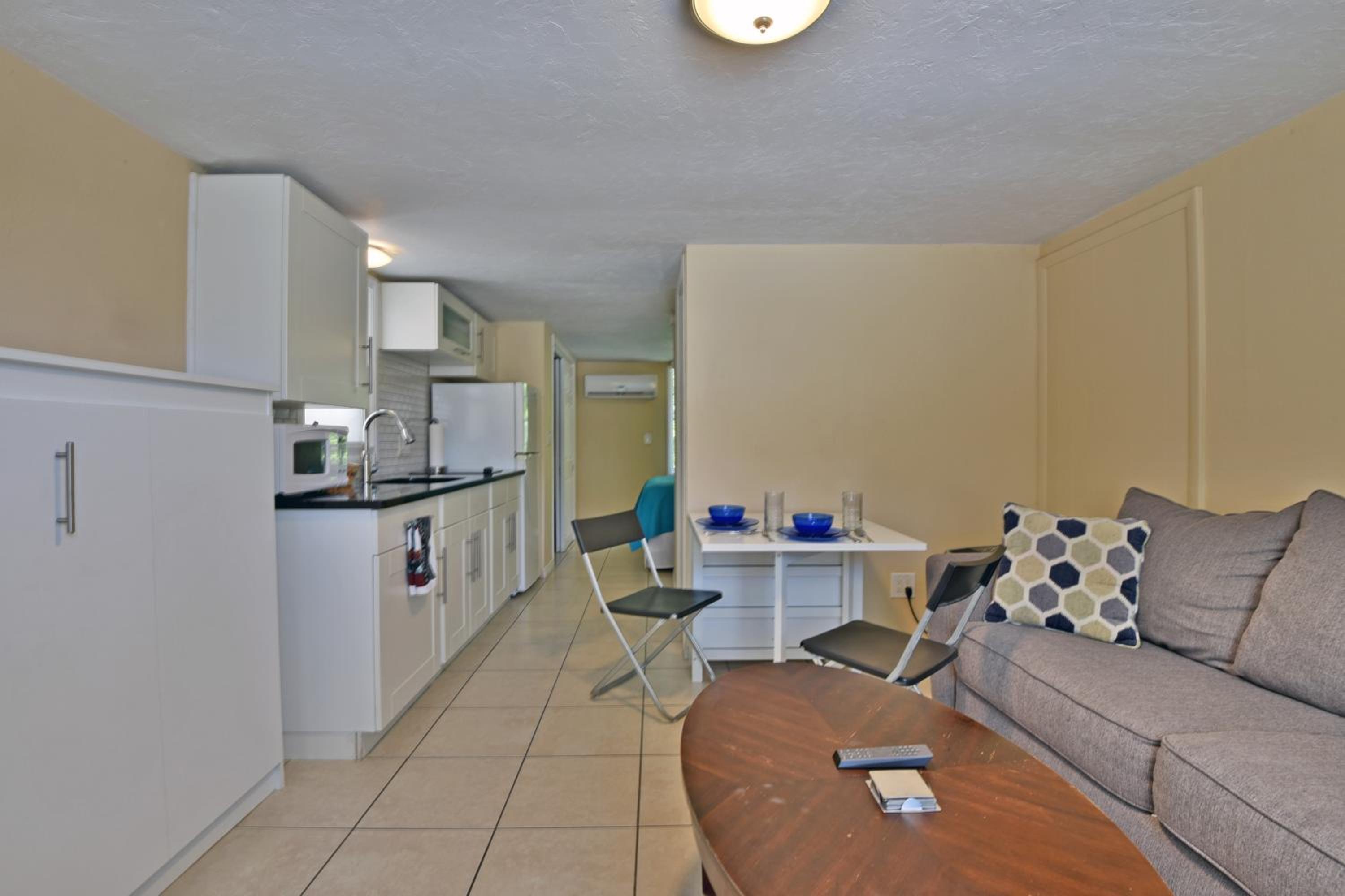 Siesta Key Beach - Bari 665 #2 view 3
