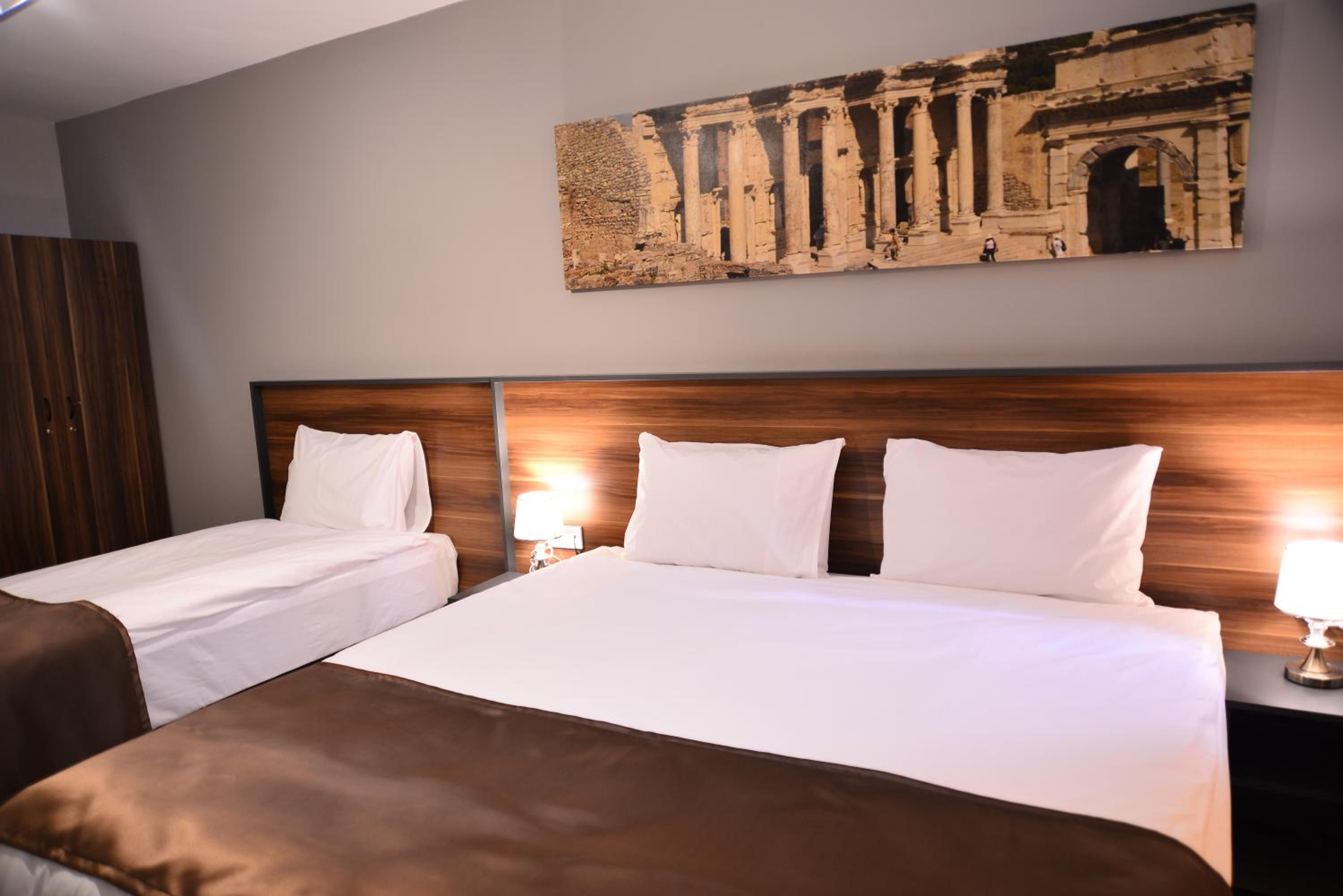 PRIVADO HOTELS - Image 58