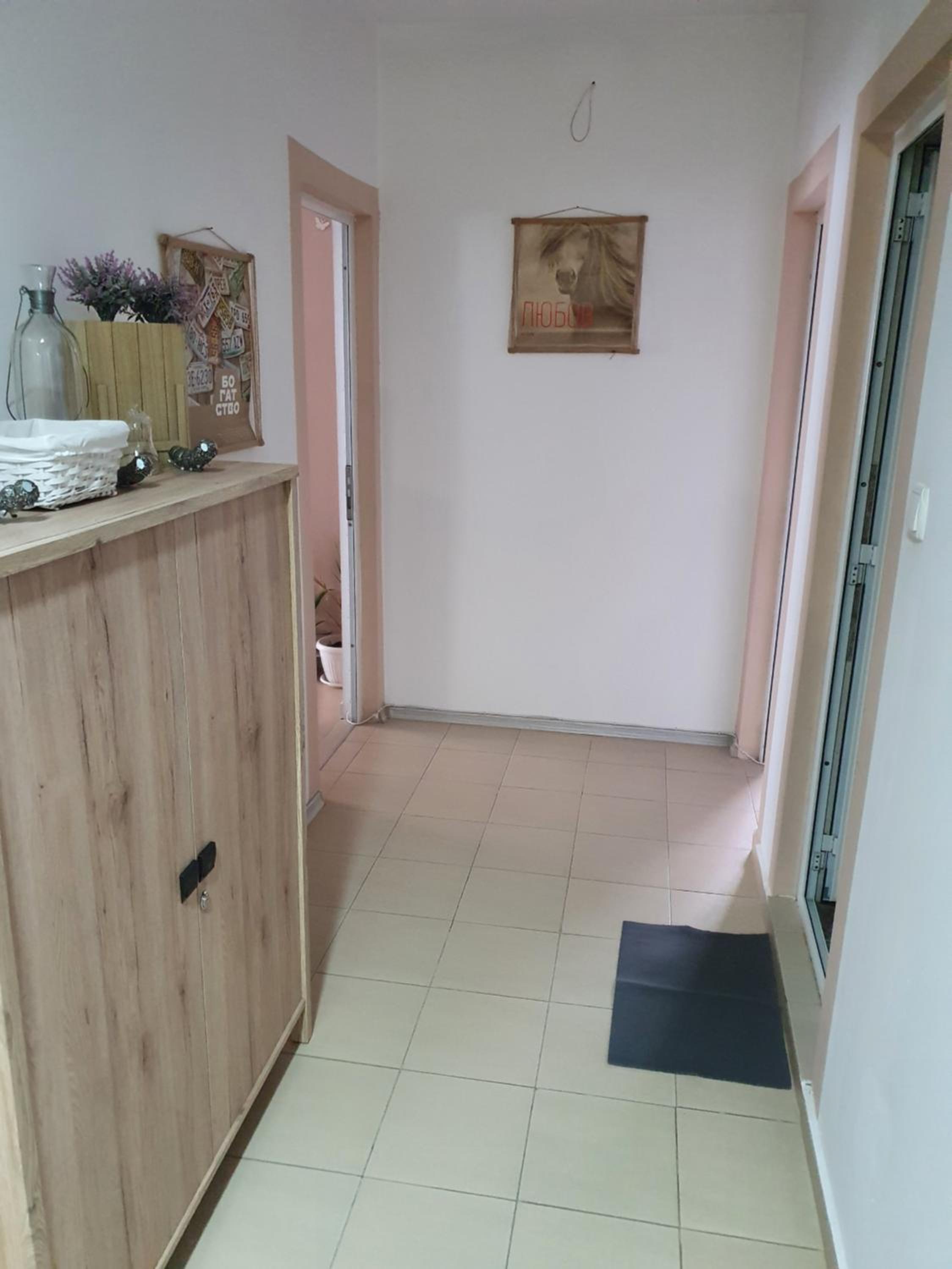 Rooms Lagat