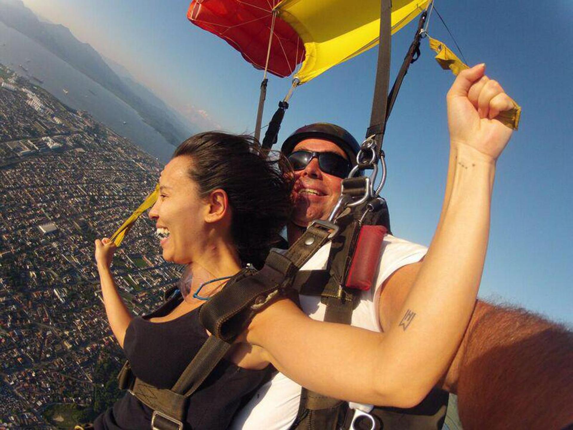Photo 34