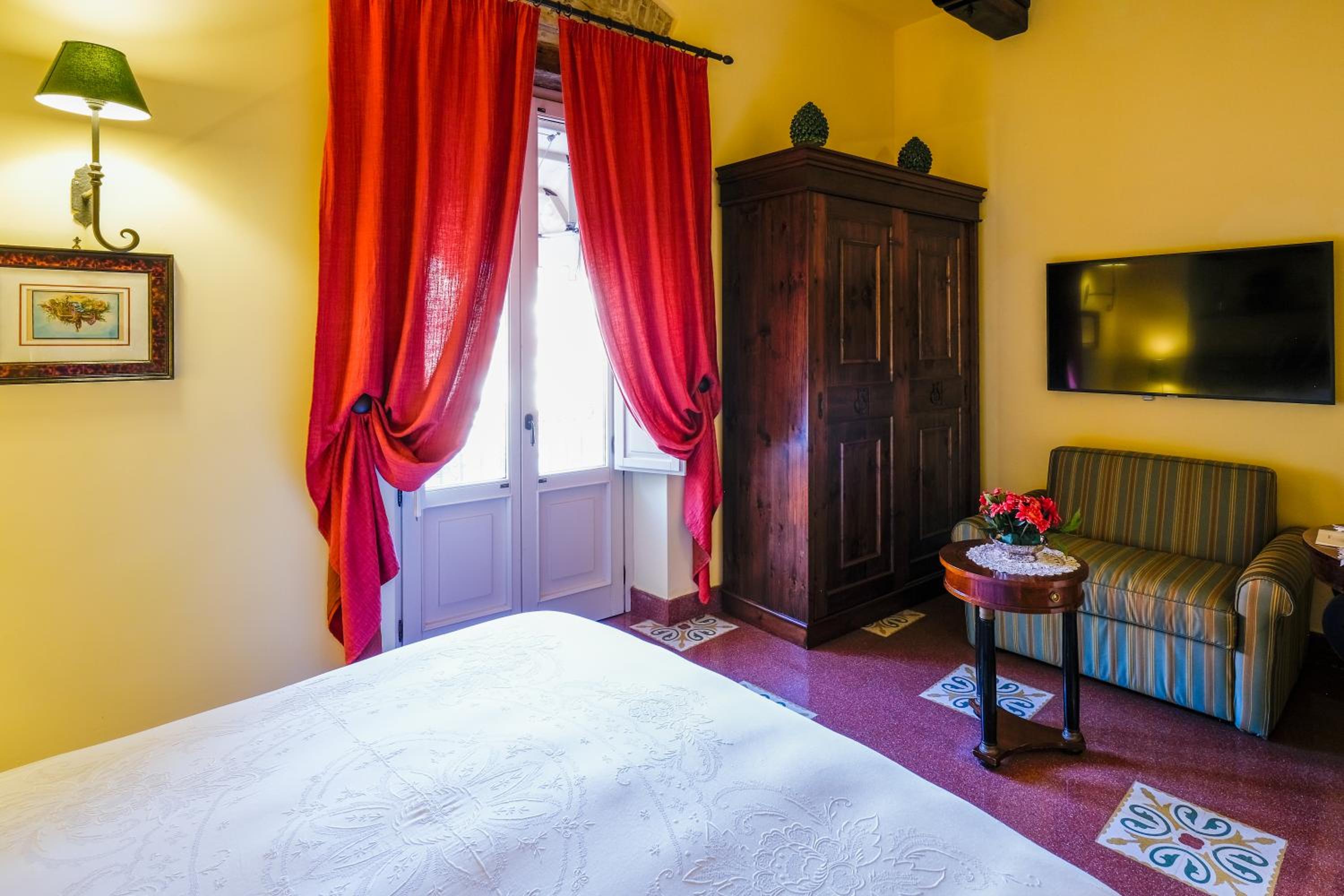 Casa Turchetti — photo 14