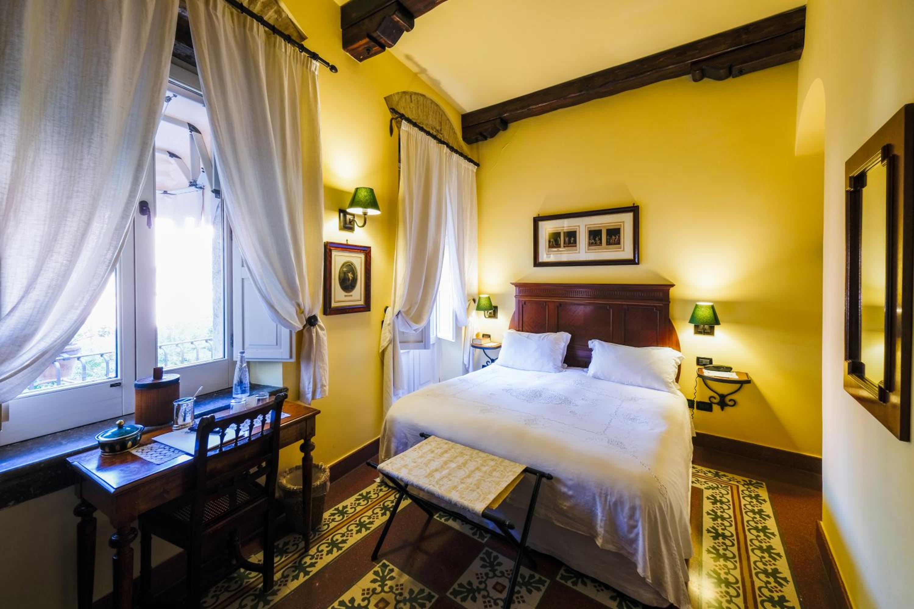 Casa Turchetti — photo 106