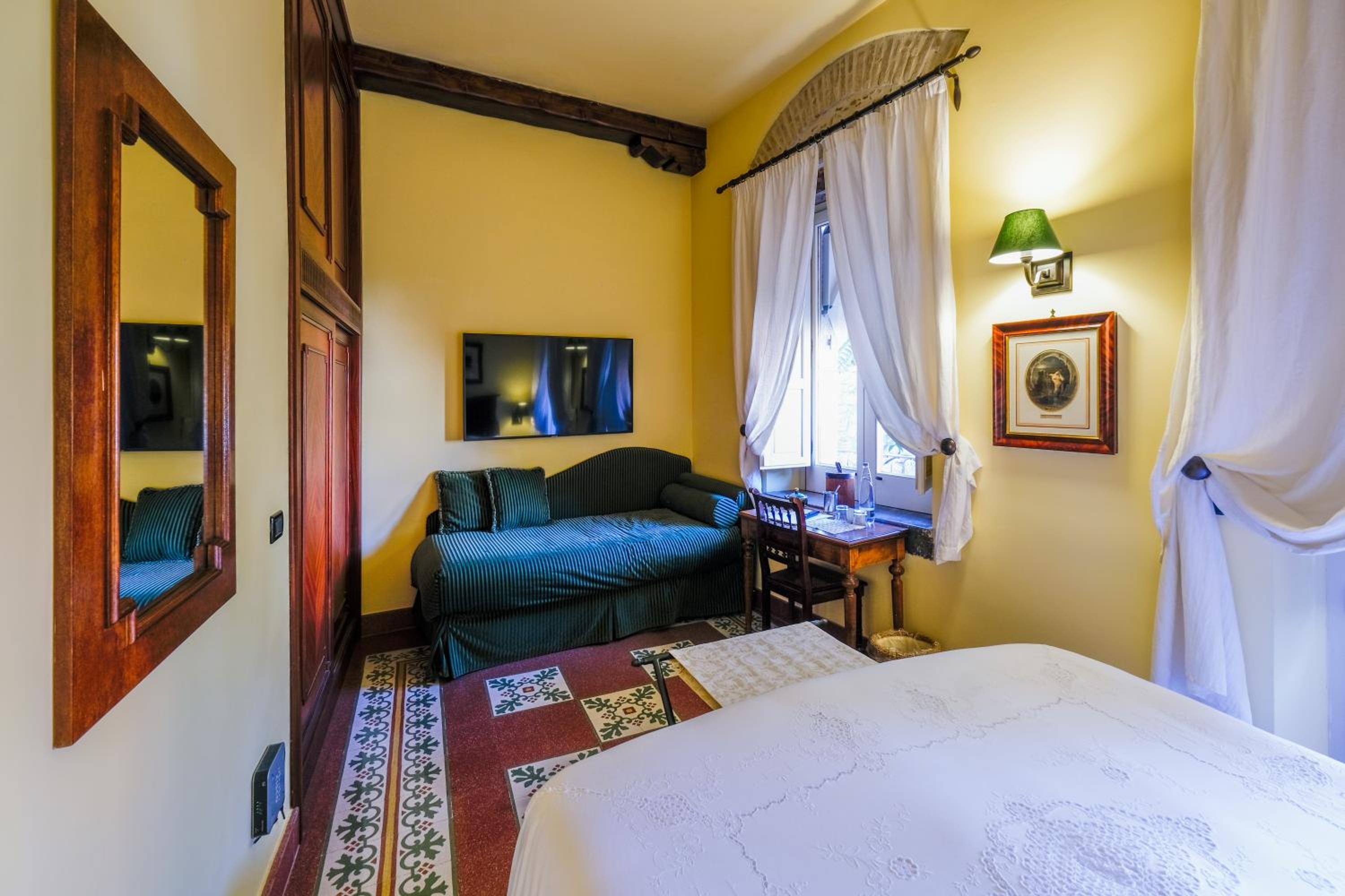 Casa Turchetti — photo 49