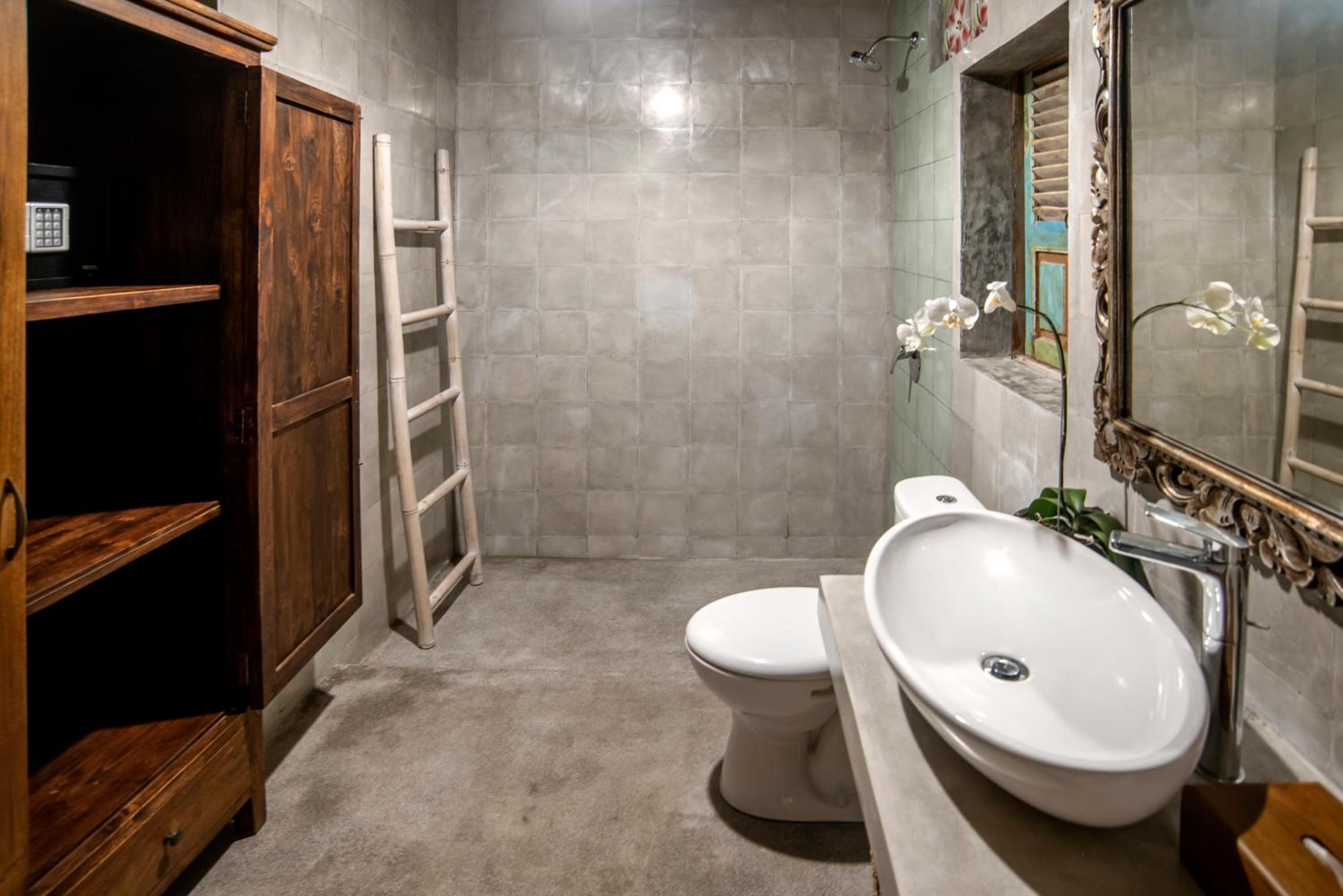 PNB Bali Villas - Image 5