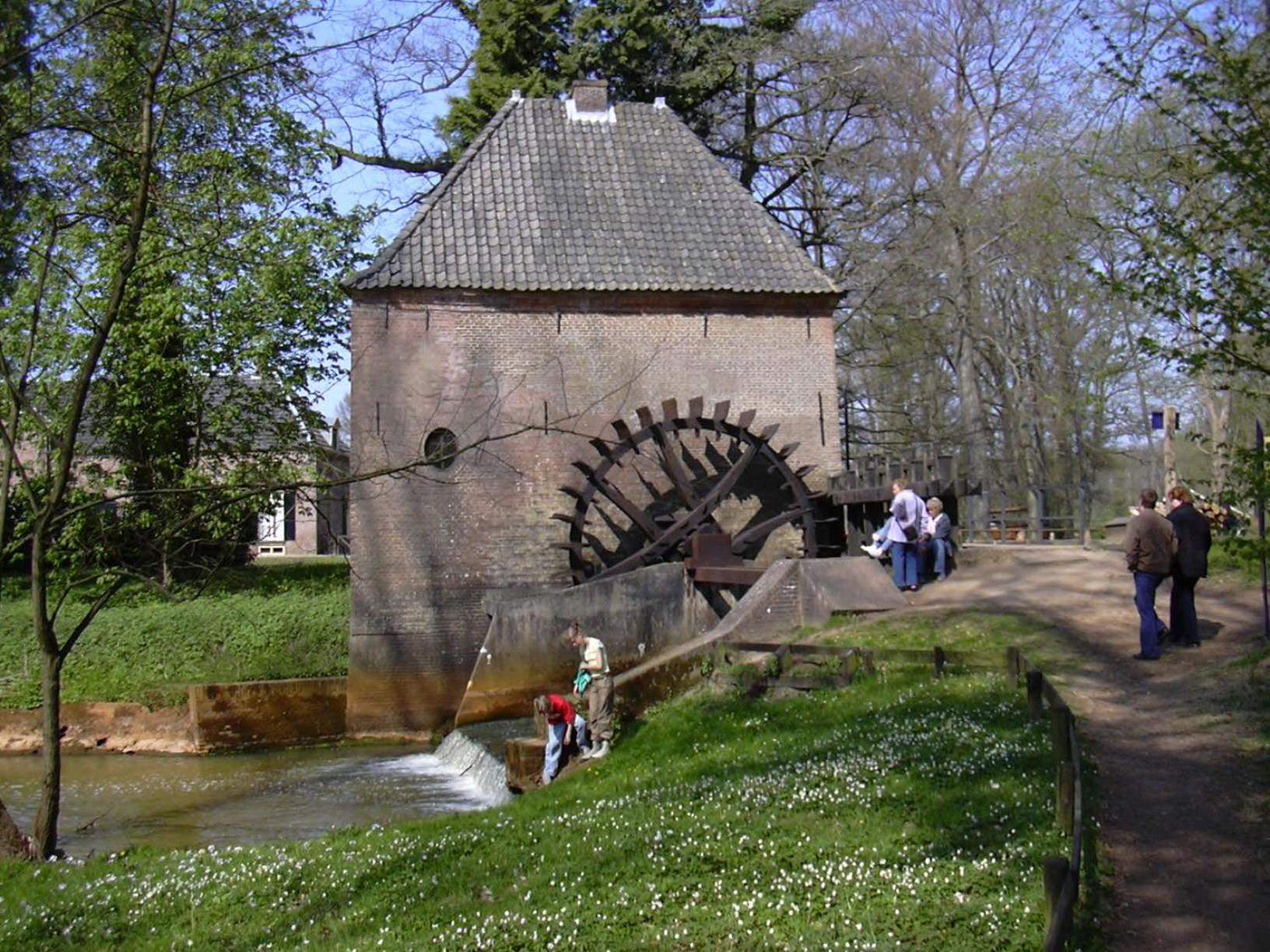 Photo 17