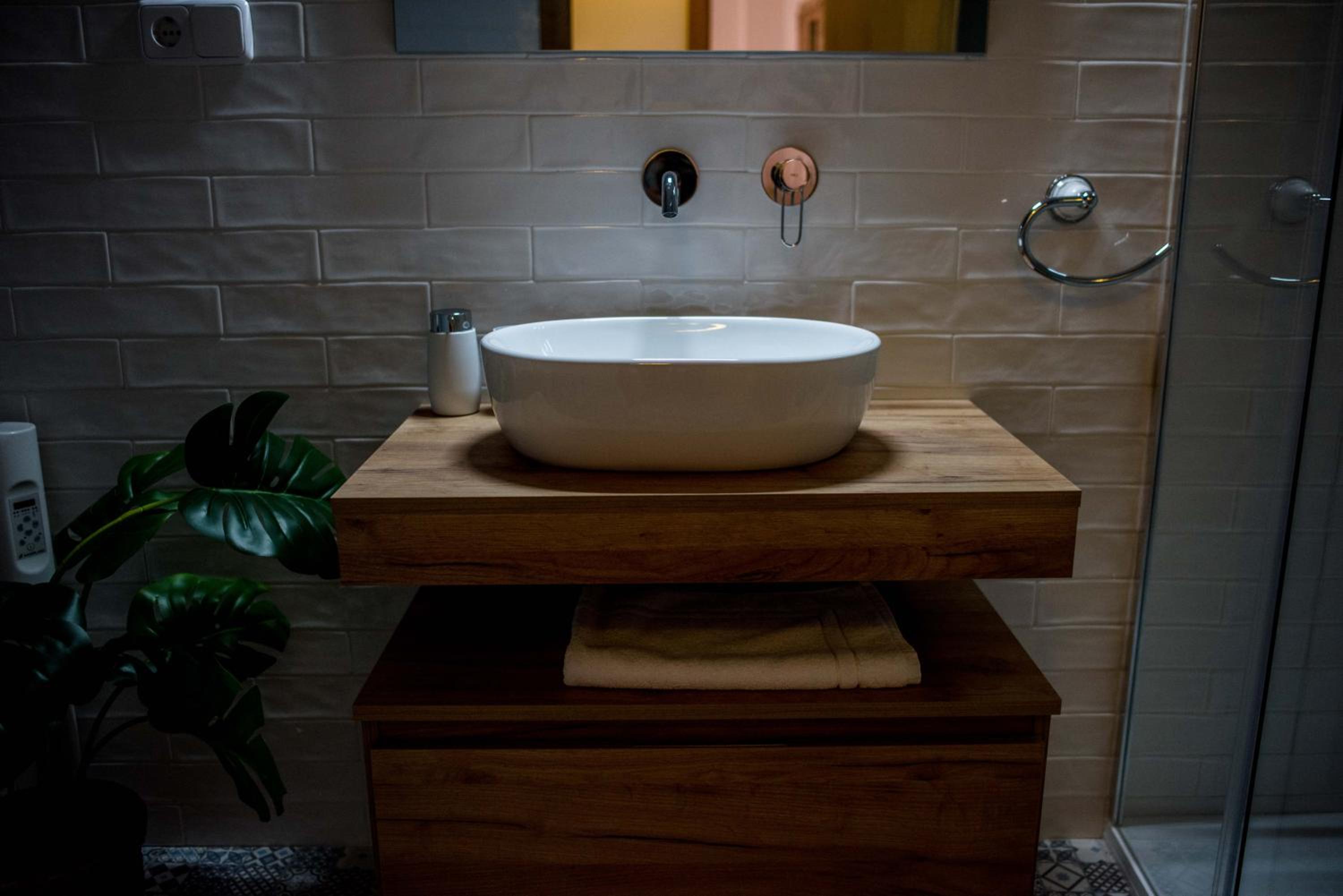 La Casa de Jabe - Toledo Casco Antiguo