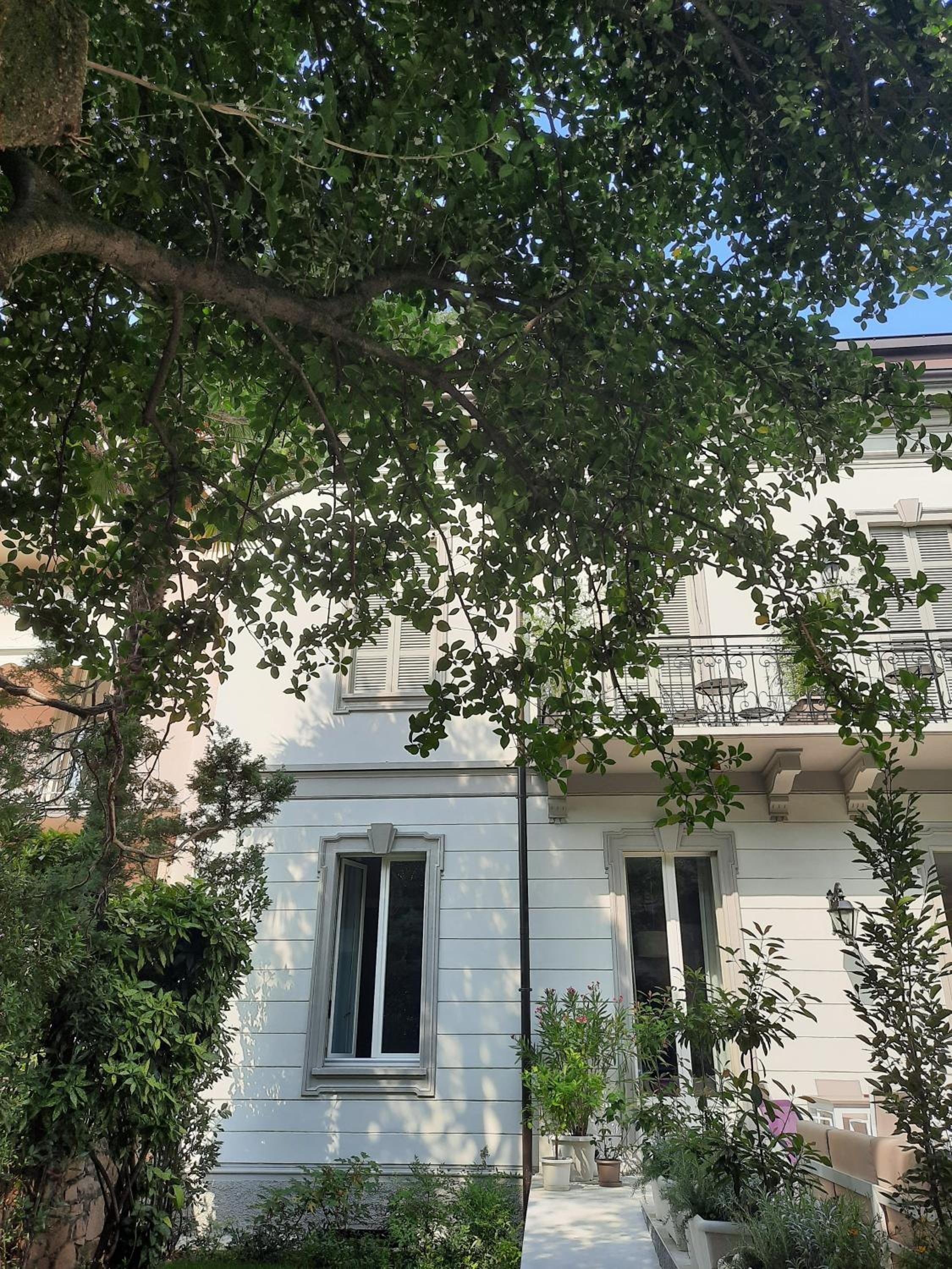 SantAgata bed&breakfast photo 5