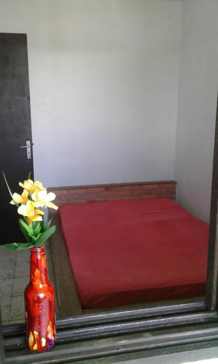 Magistério para veraneio e descanso