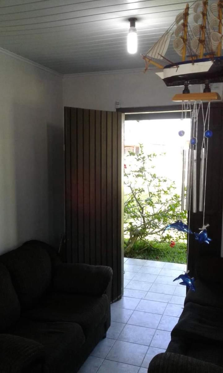 Magistério para veraneio e descanso