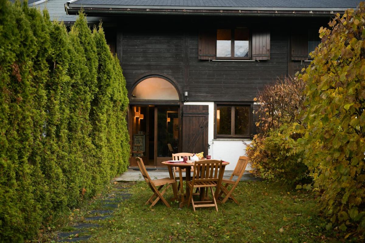 Photo 47
