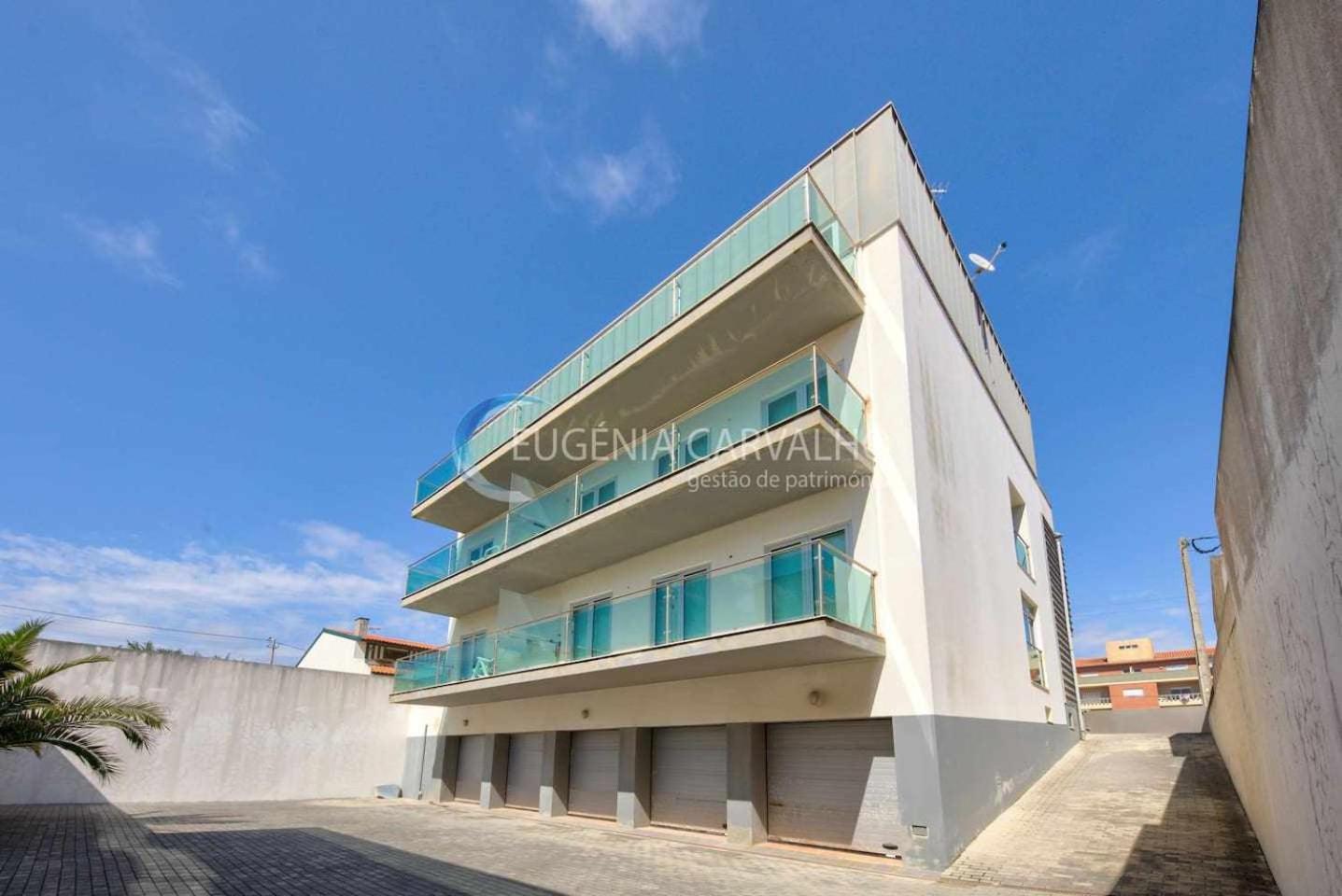 Casa da Praia Costa Nova