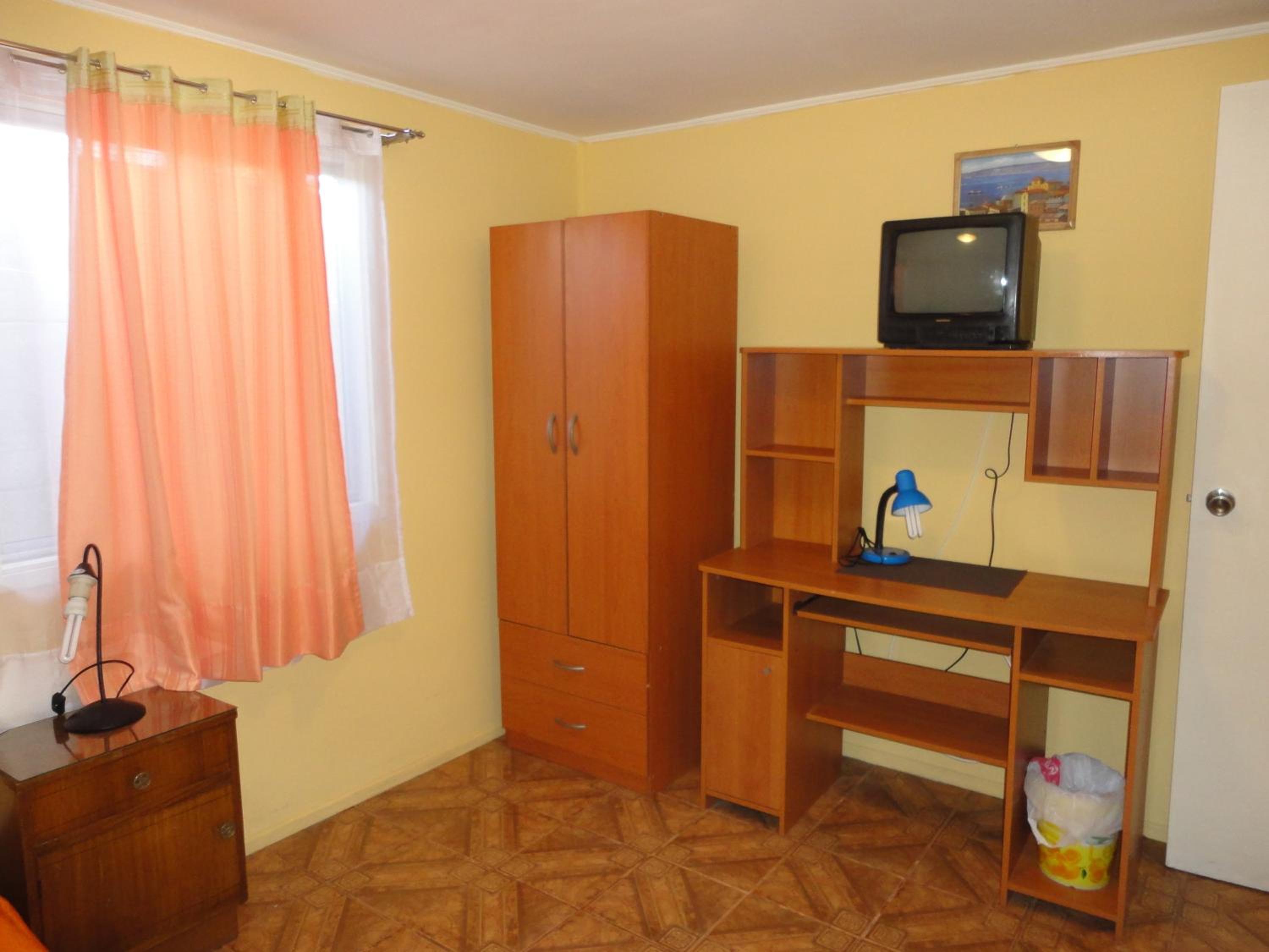 Photo 28
