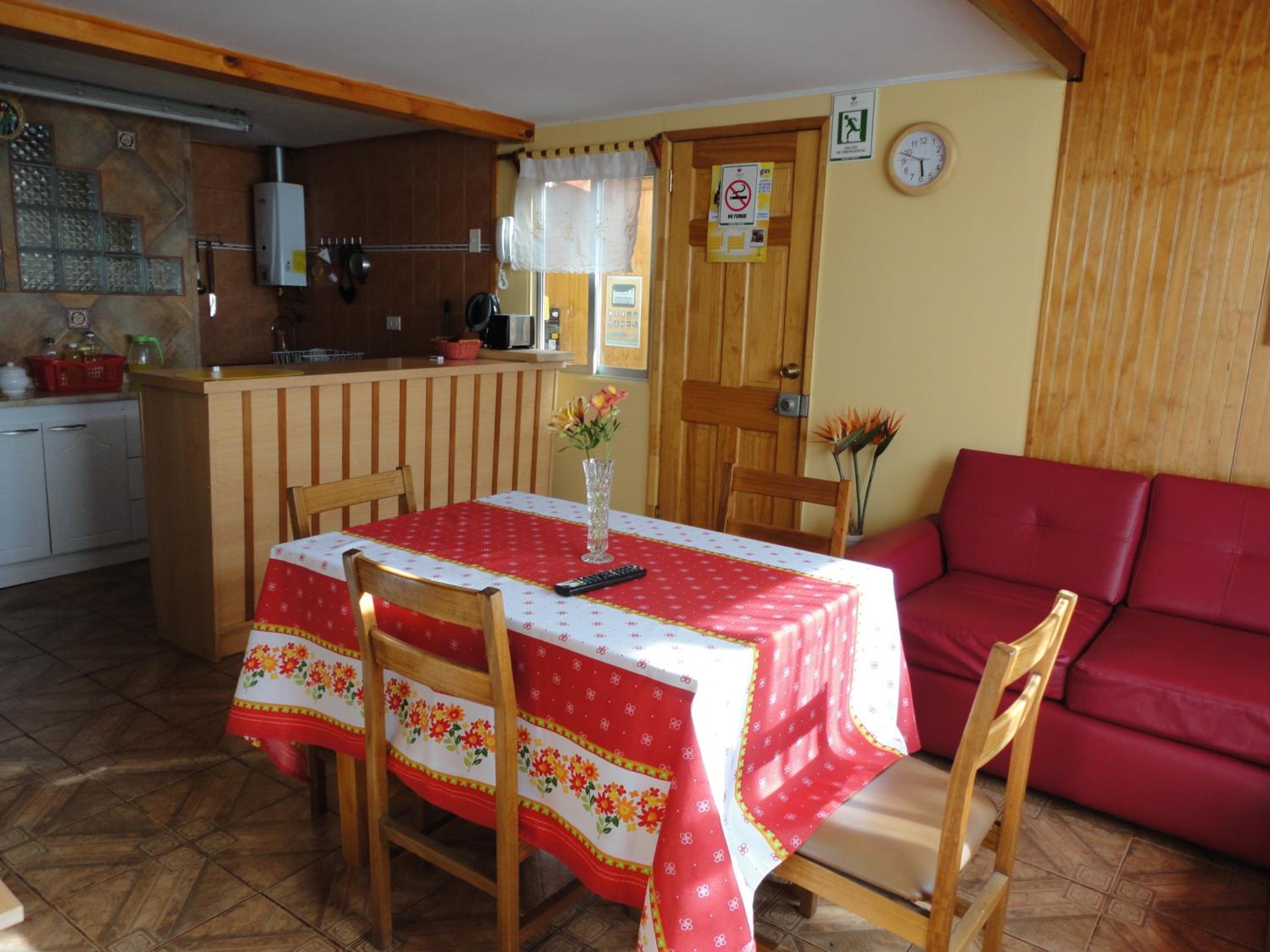 Photo 34