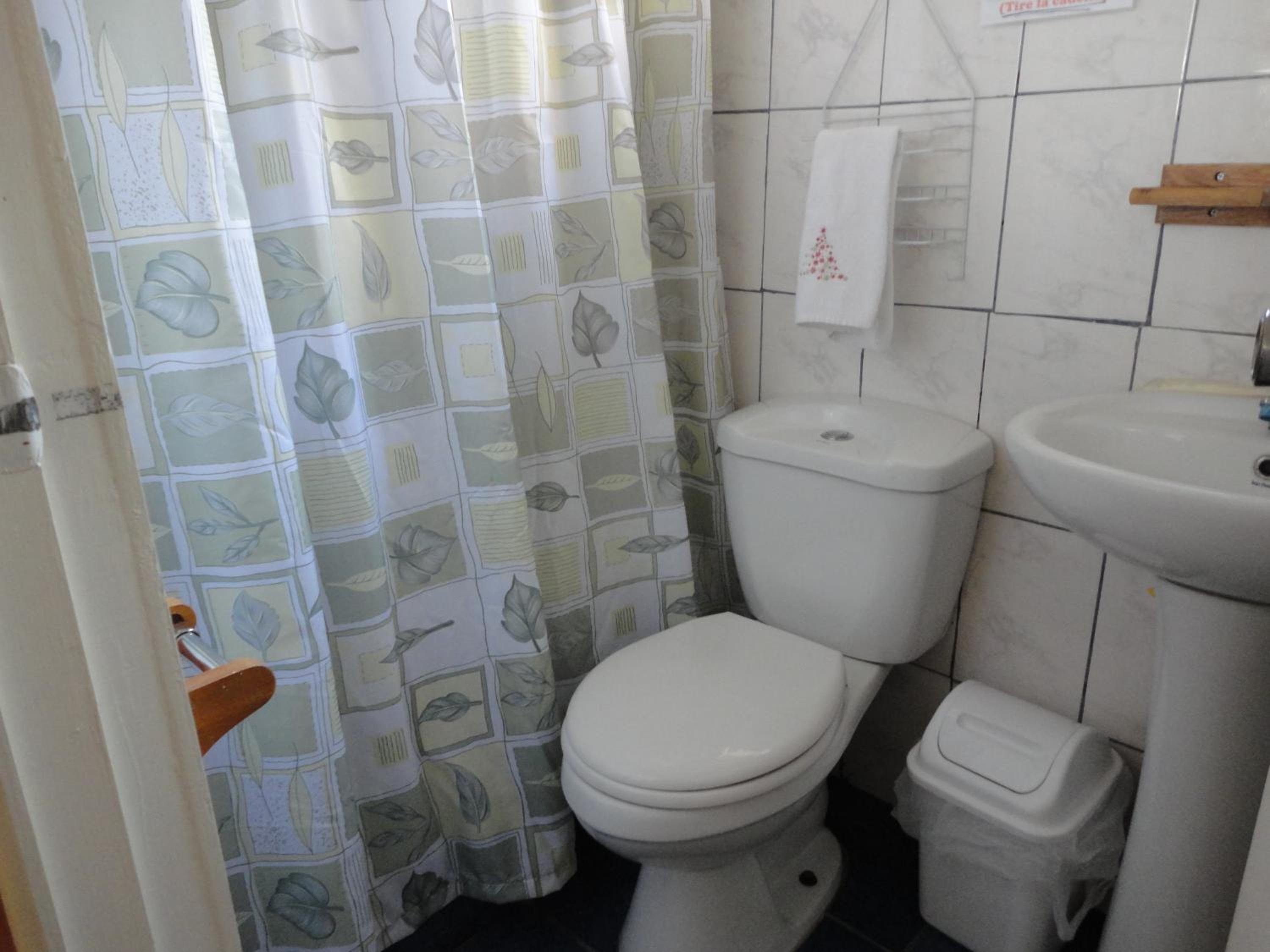 Photo 35