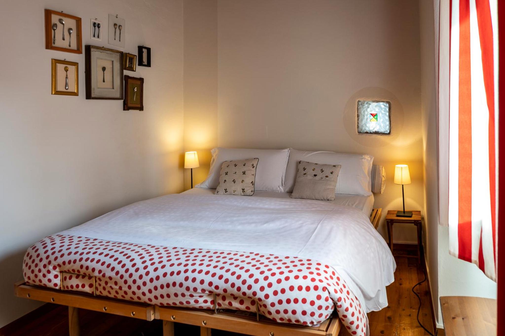 Casa Tomà