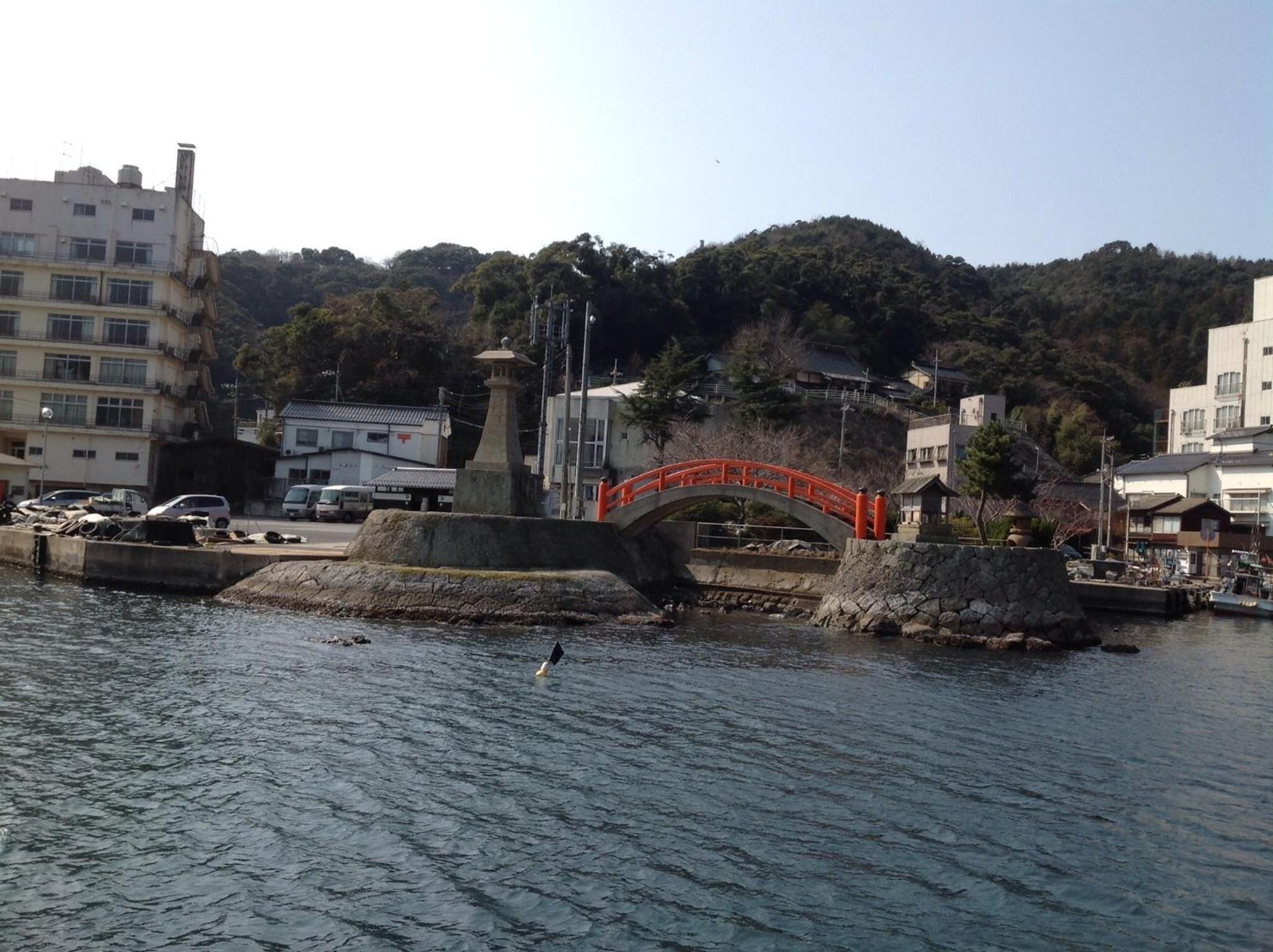 Fukumakan