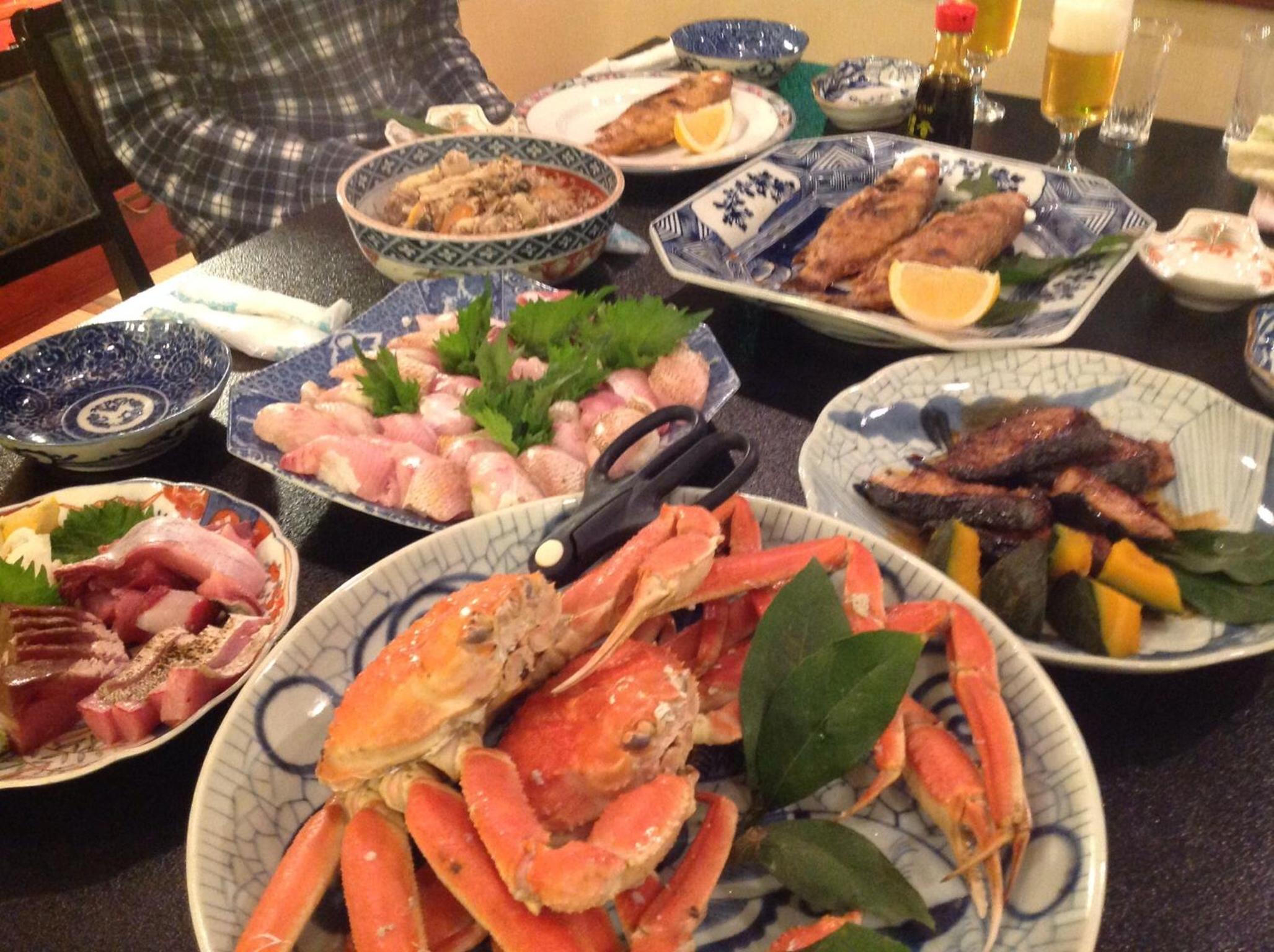 Fukumakan