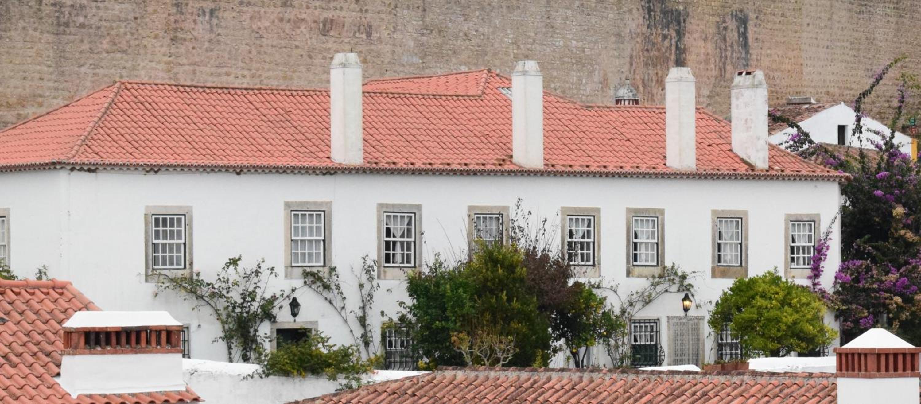 Hotel Casa Picva - Image 1