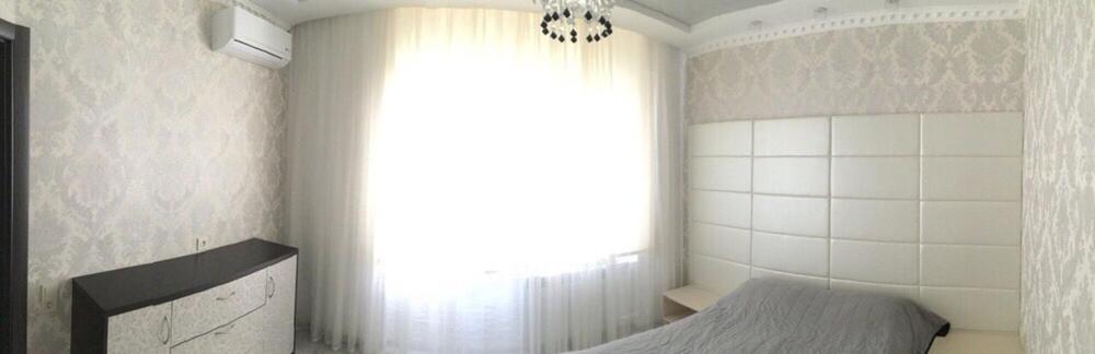 Apartment Viliamsa en Odesa