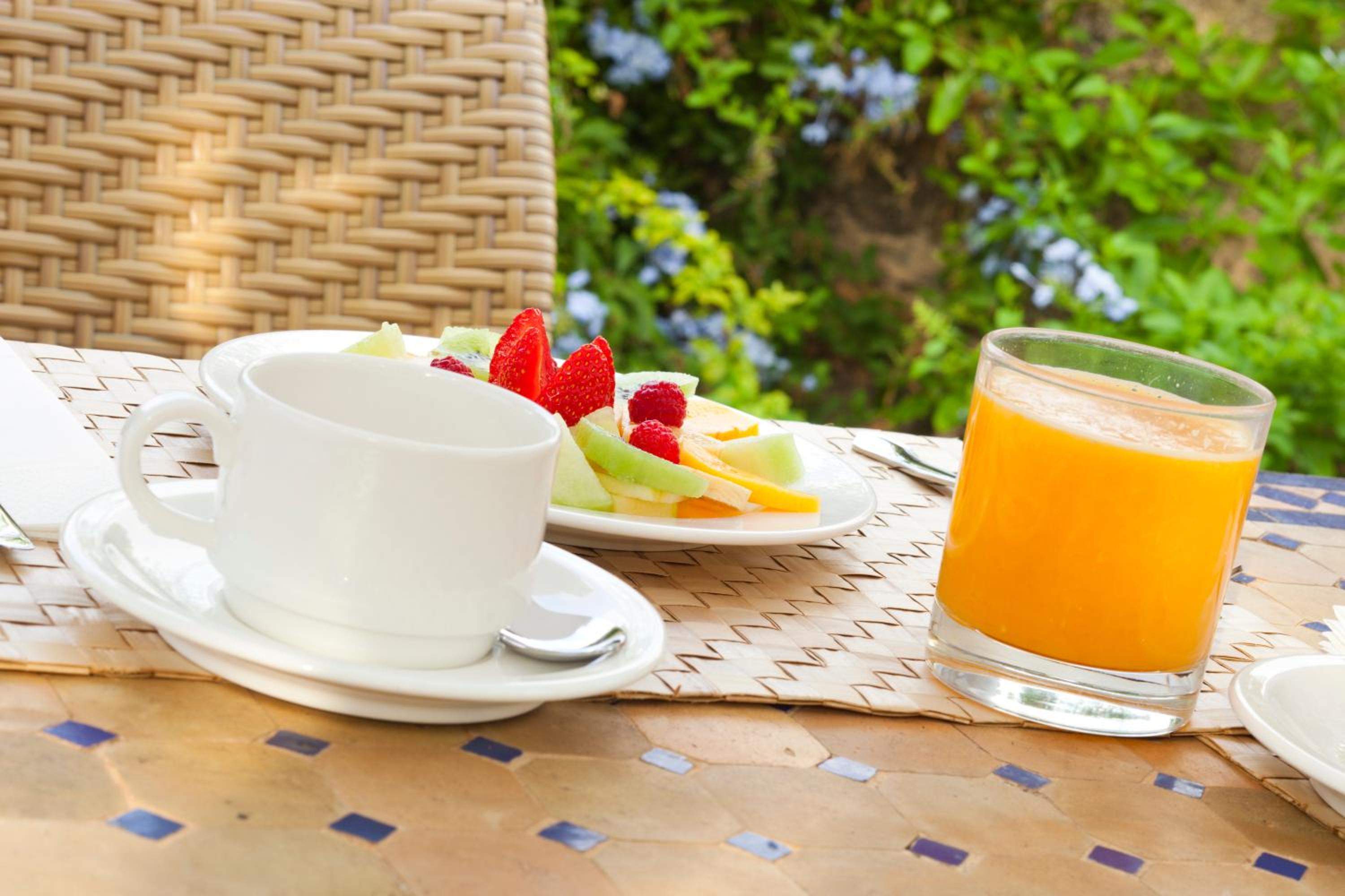 Agroturisme Can Planells photo 2