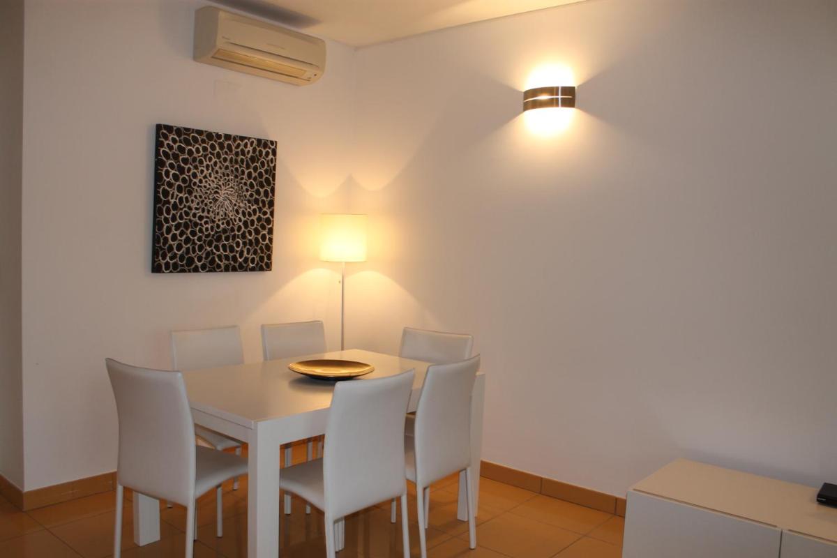Apartamentos da Orada T1- A122 Marina de Albufeira photo 2