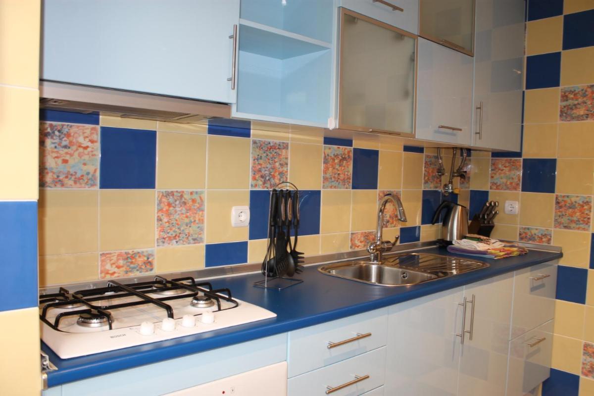 Apartamentos da Orada T1- A122 Marina de Albufeira photo 5