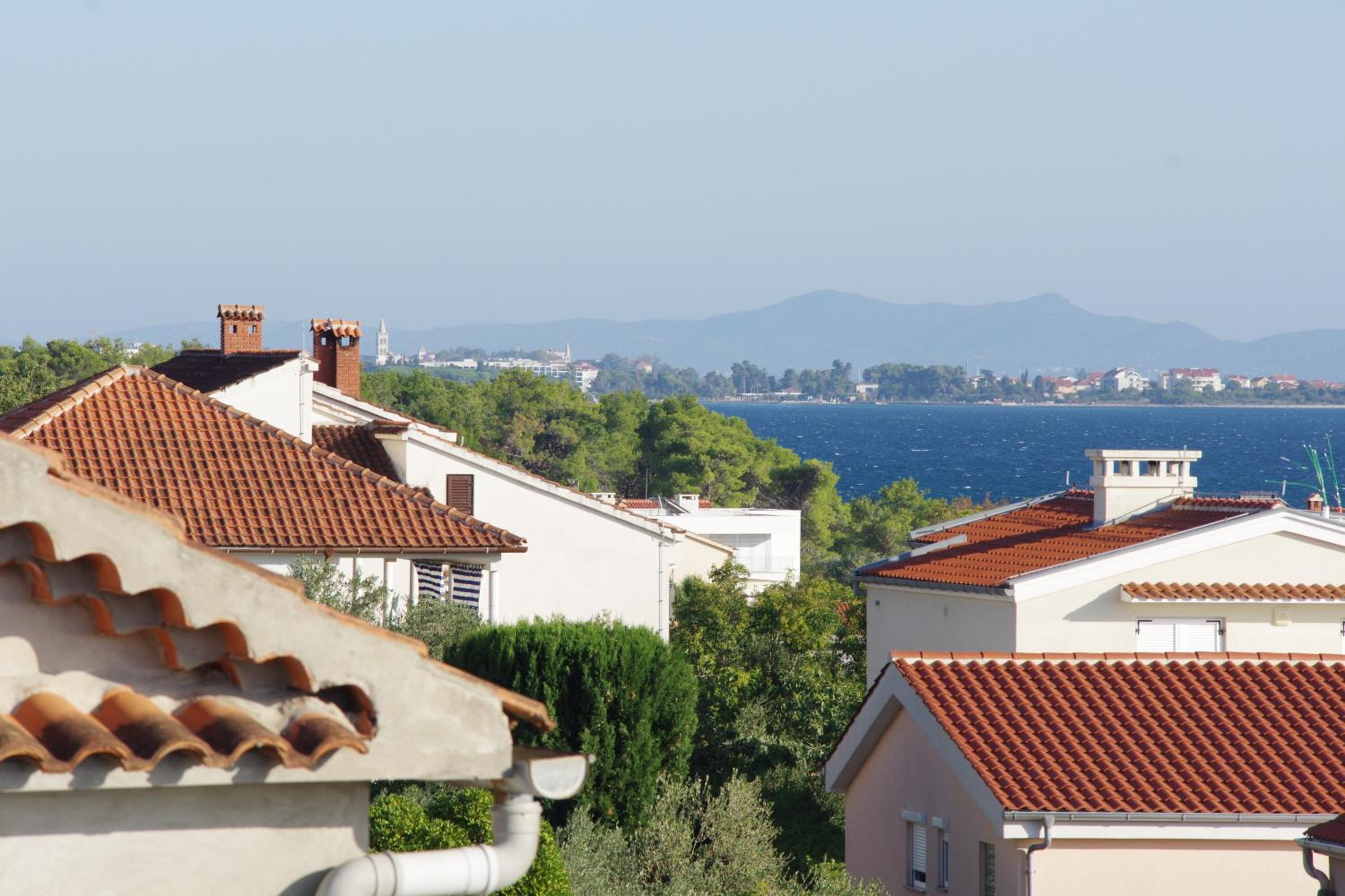 Villa Medic view 4