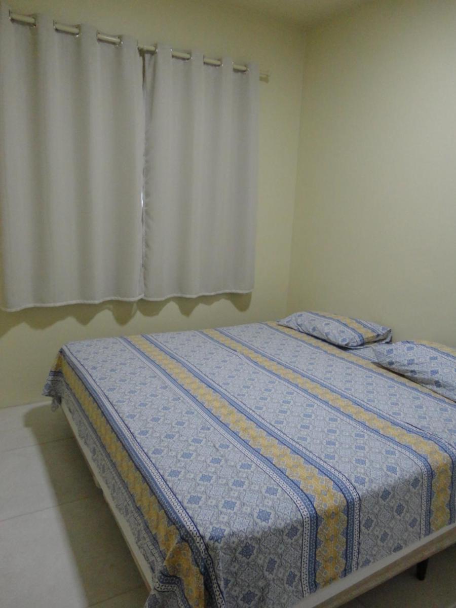 Casa Praia dos Carneiros