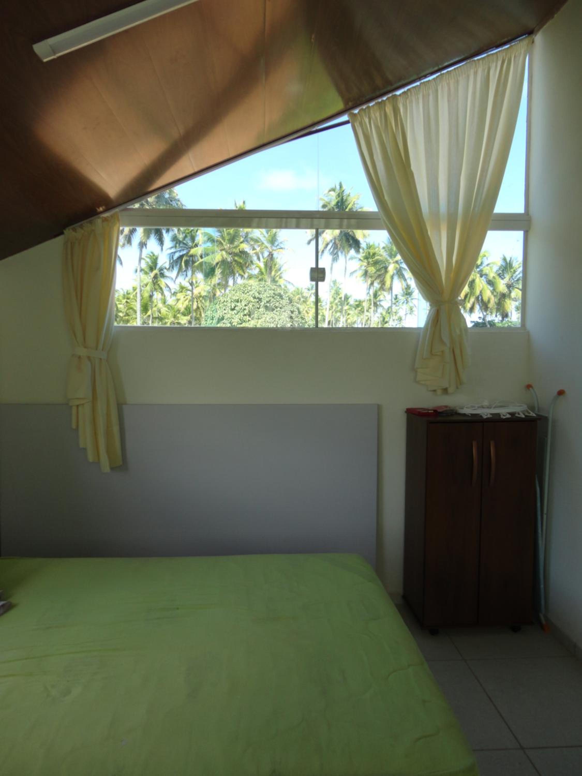 Casa Praia dos Carneiros