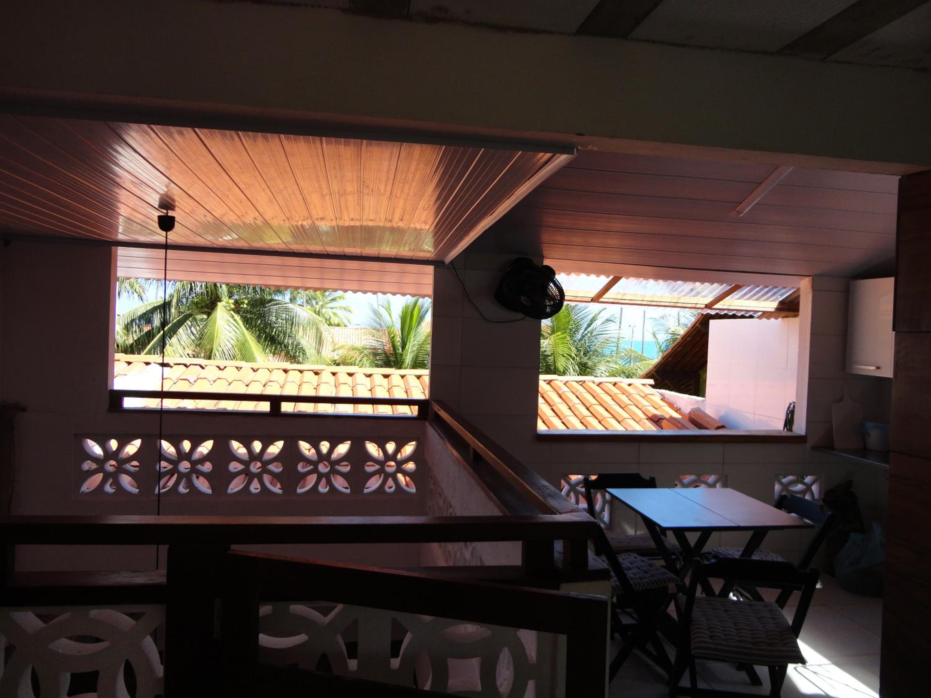 Casa Praia dos Carneiros