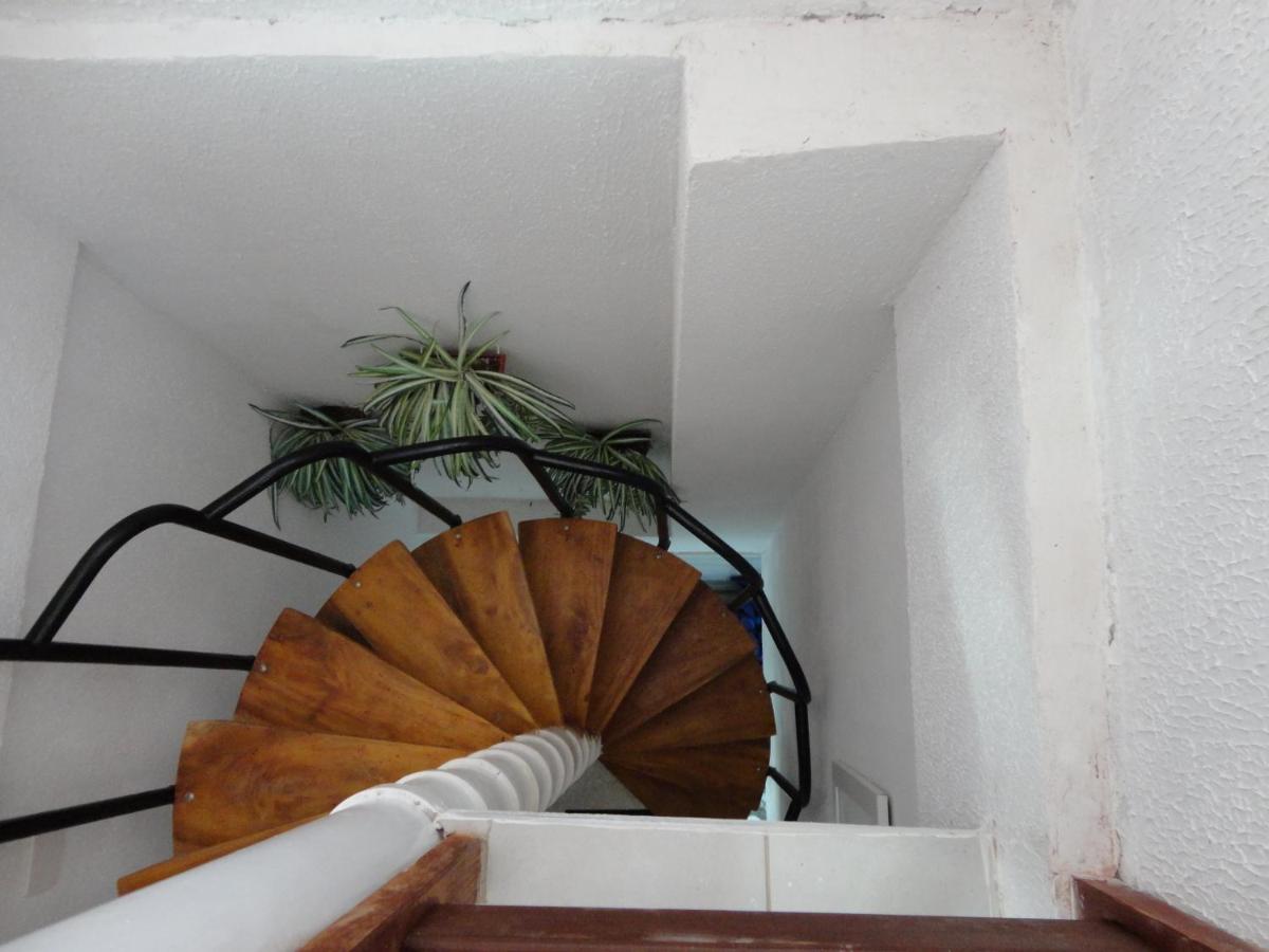 Casa Praia dos Carneiros