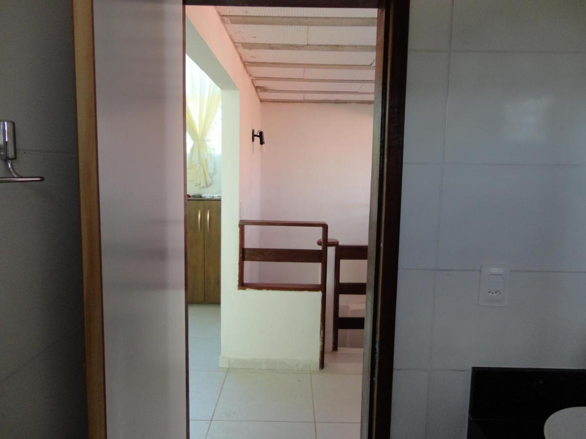 Casa Praia dos Carneiros