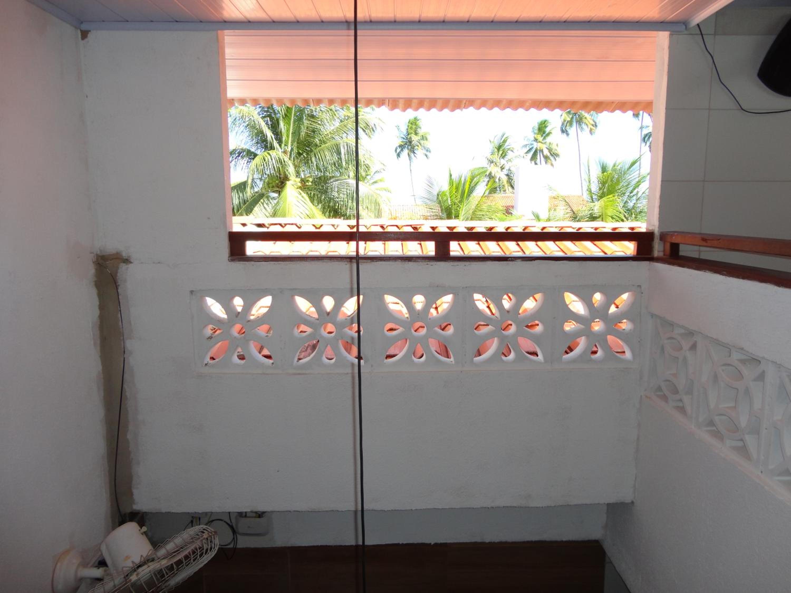 Casa Praia dos Carneiros