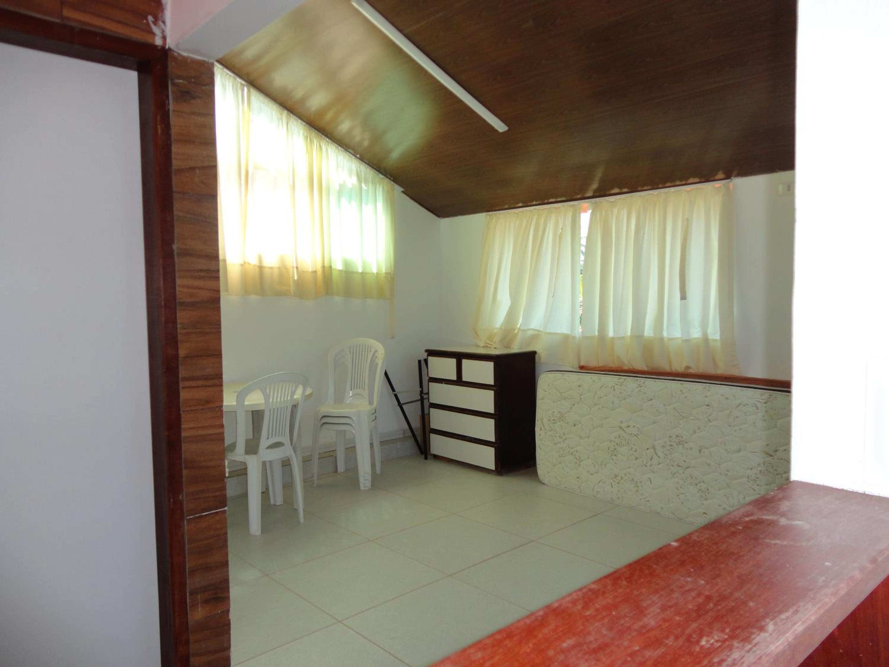 Casa Praia dos Carneiros