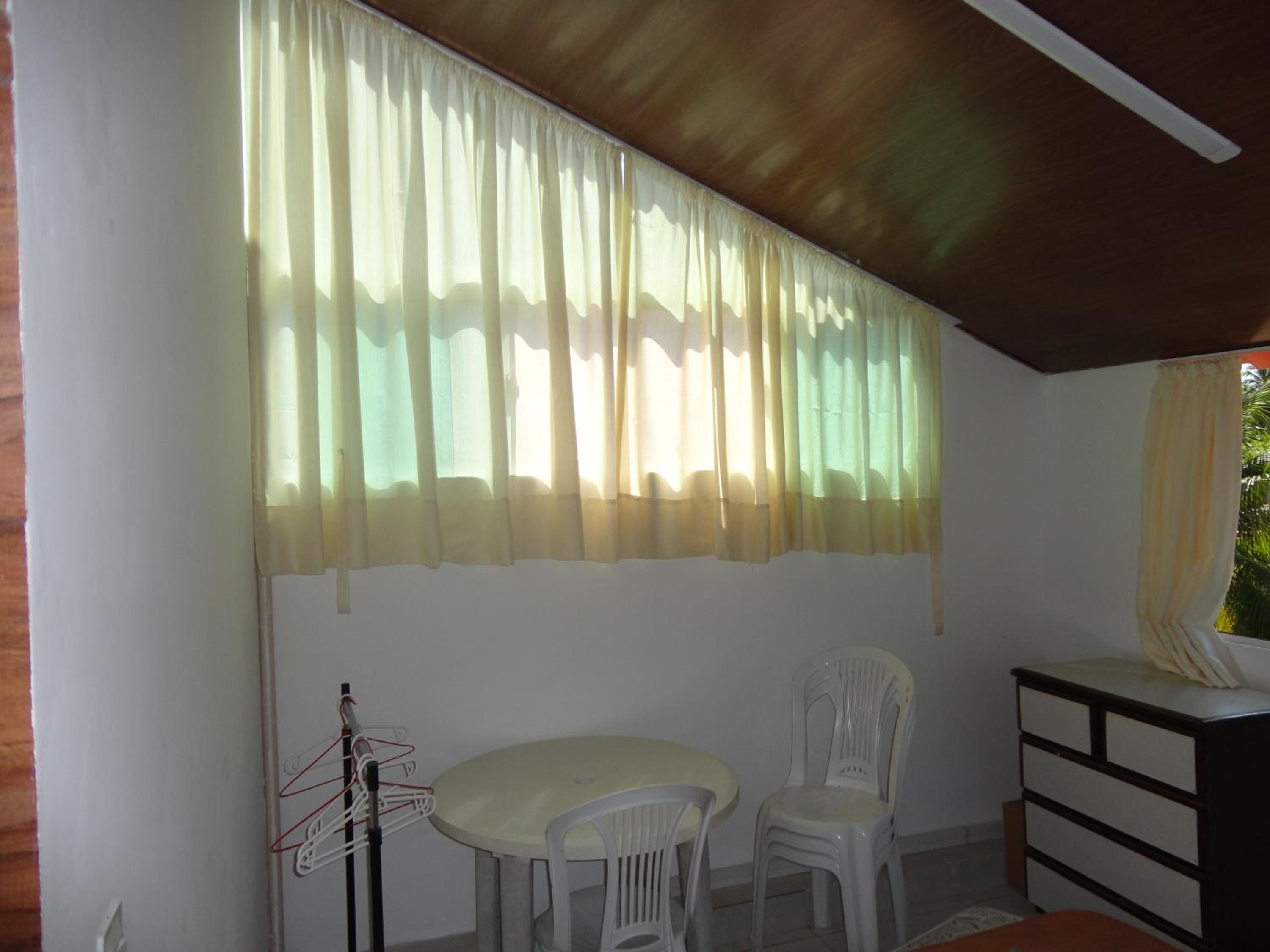 Casa Praia dos Carneiros