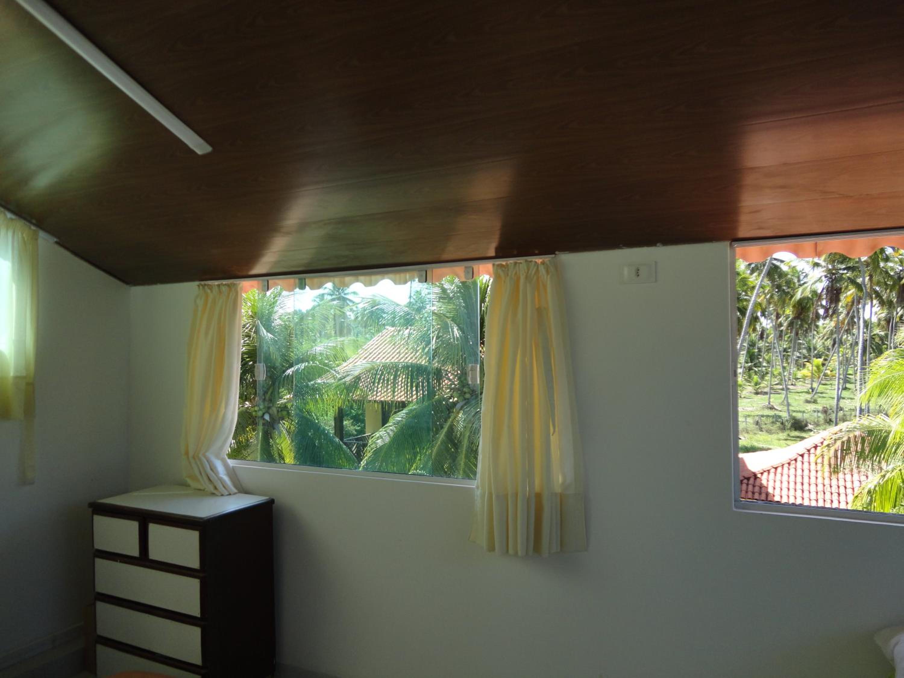 Casa Praia dos Carneiros