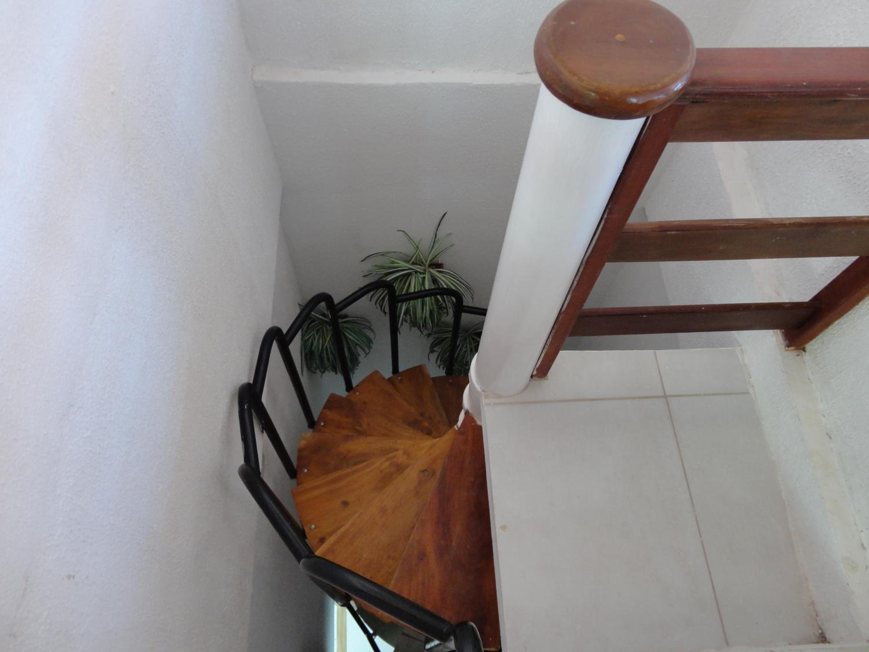Casa Praia dos Carneiros