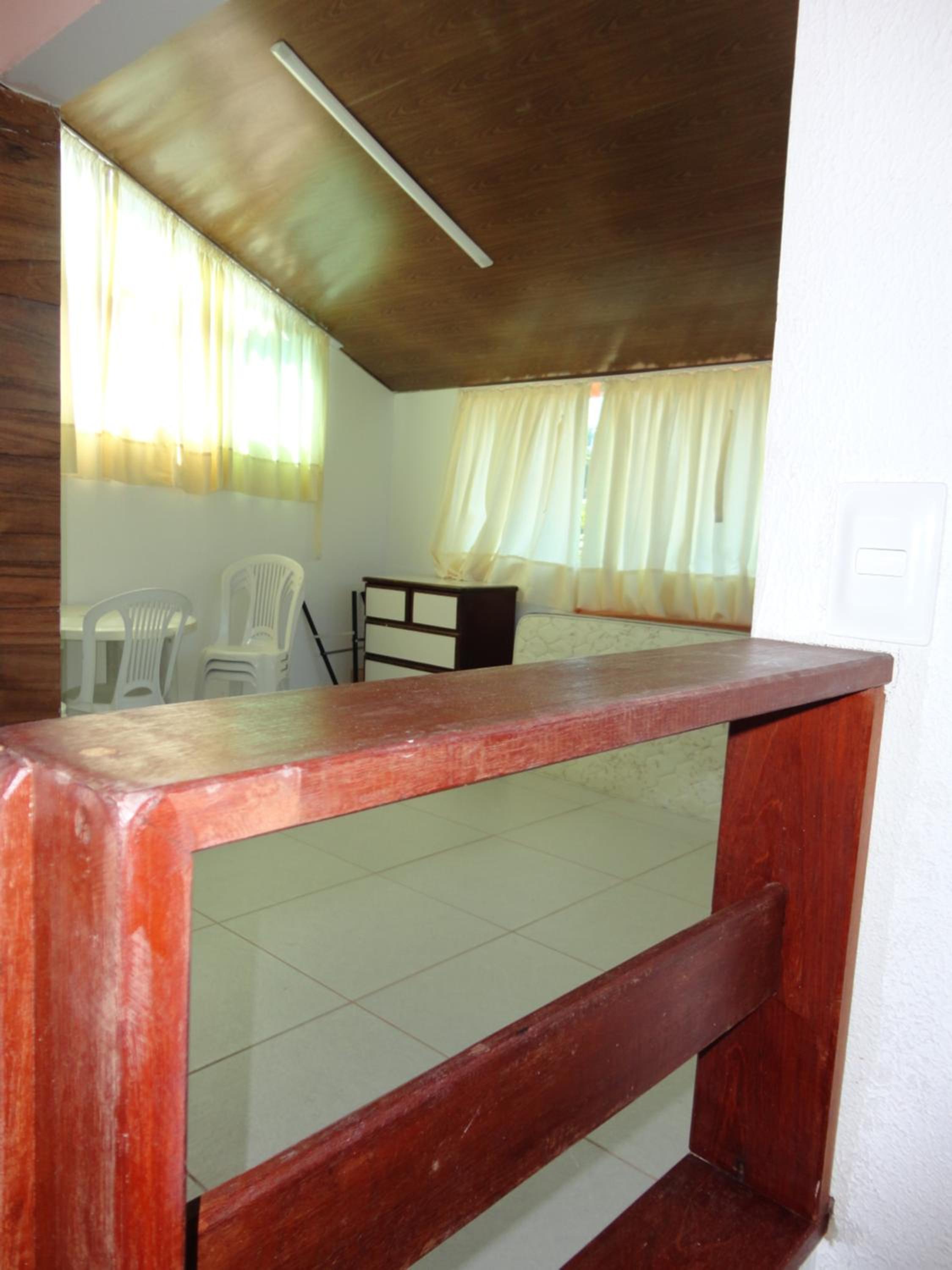 Casa Praia dos Carneiros