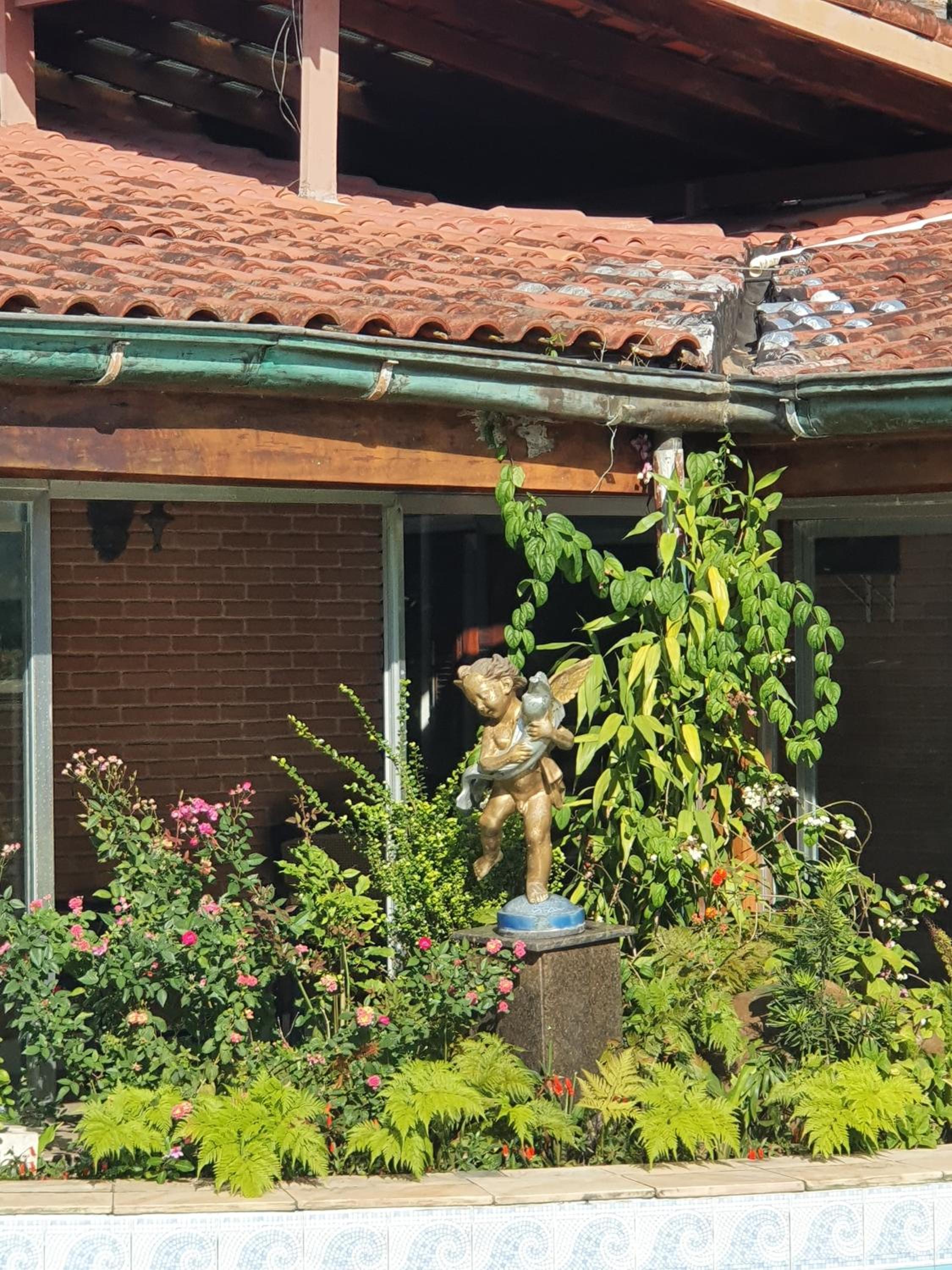 Pernambuco Club House